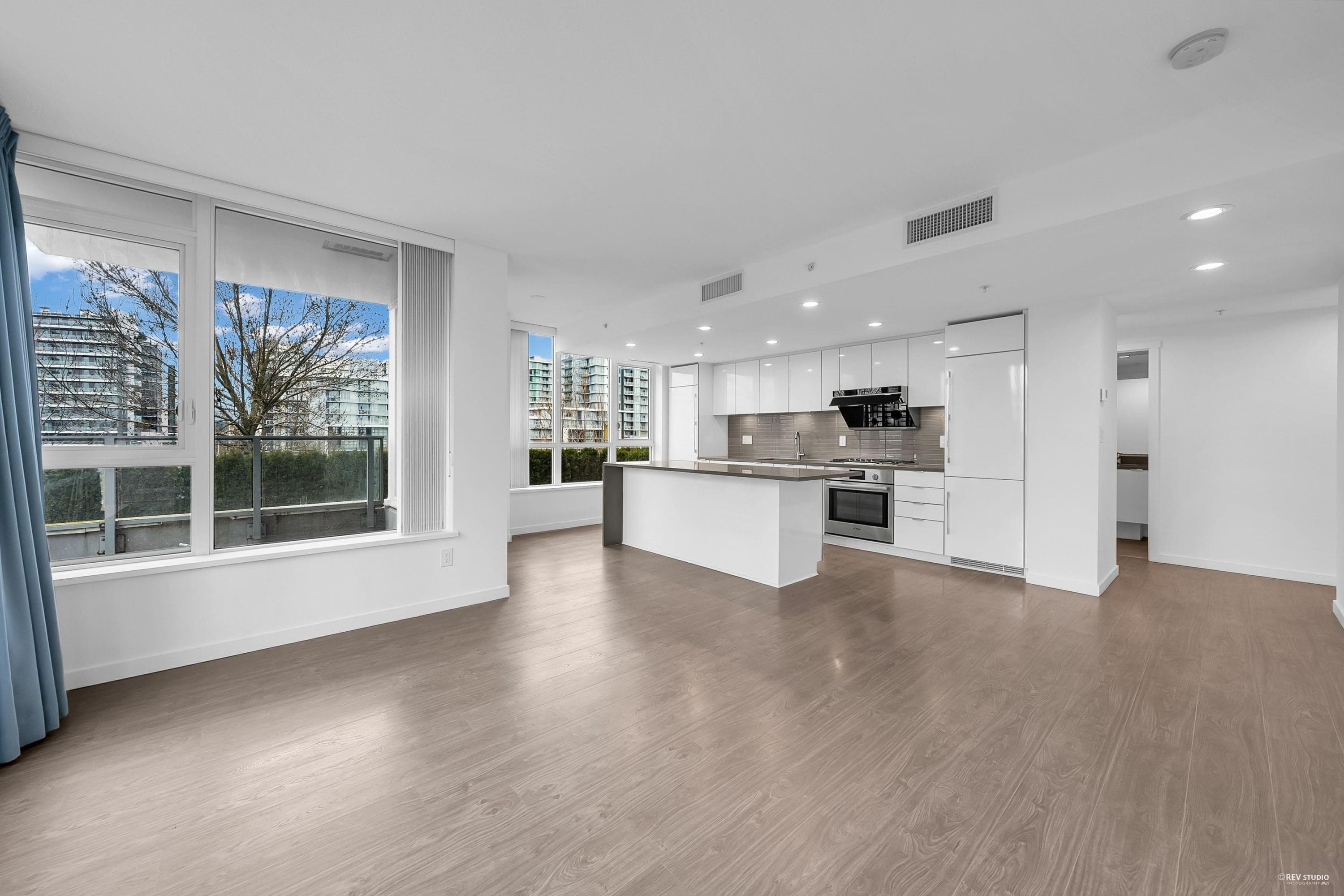 505 - 3333 Brown Road, Richmond, V6X 0P6 — photo 5