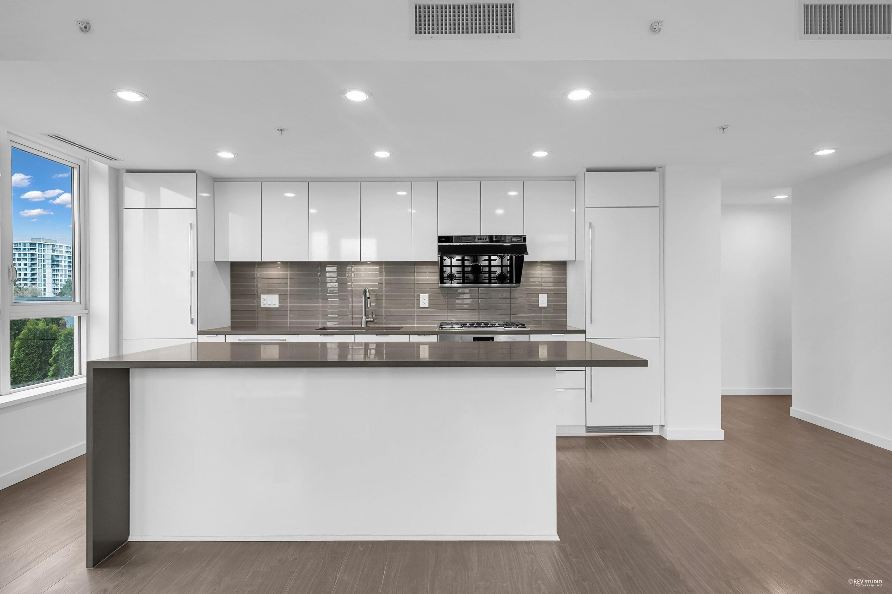 505 - 3333 Brown Road, Richmond, V6X 0P6 — photo 4