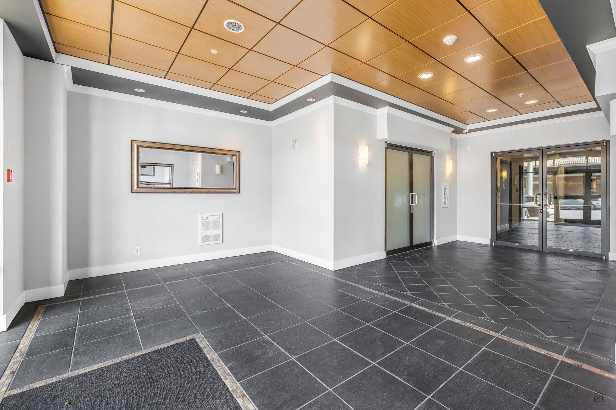 205 - 2632 Pauline Street, Abbotsford, V2S 0C9 — photo 4
