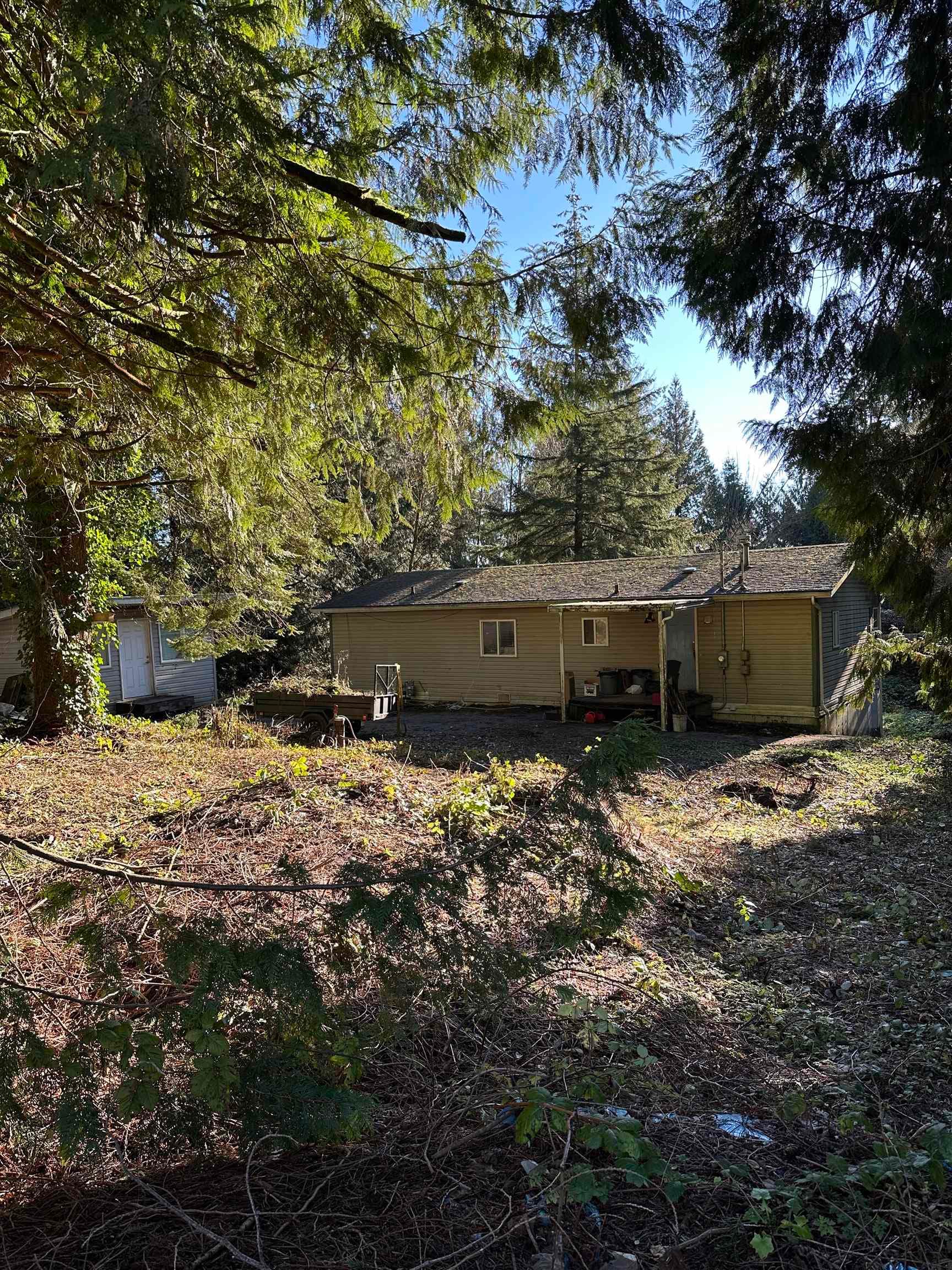28444 Bell Avenue, Maple Ridge, V2W 1L3 — photo 2
