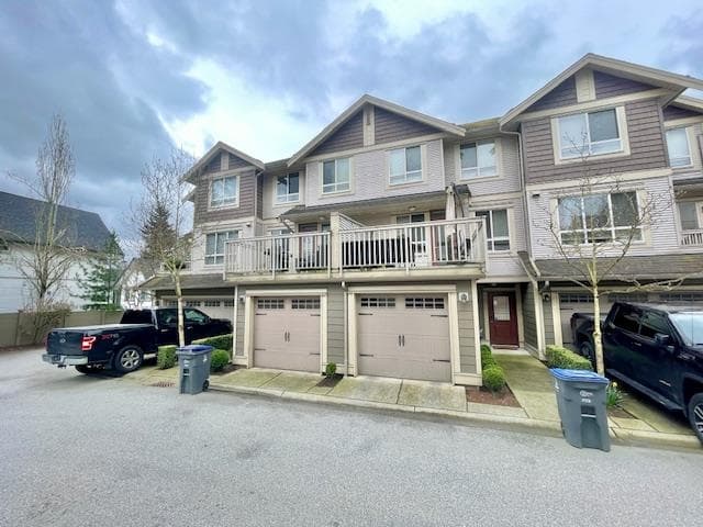 25 - 19560 68 Avenue, Surrey, V4N 5Y5 — photo 3