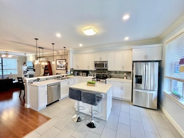 25 - 19560 68 Avenue, Surrey, V4N 5Y5 — photo 1