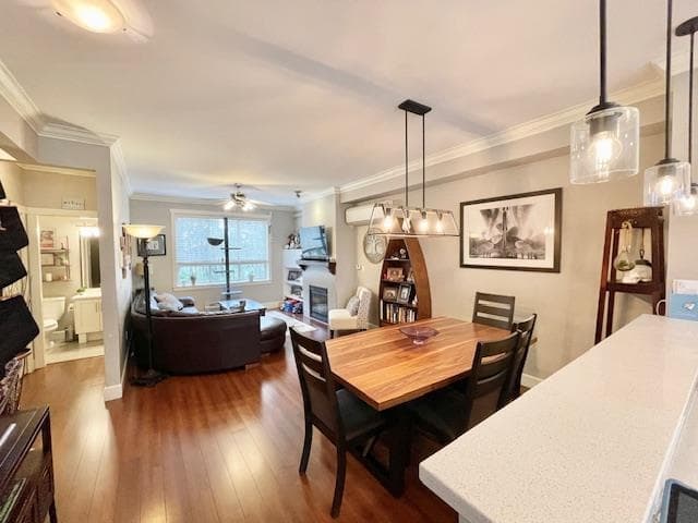 25 - 19560 68 Avenue, Surrey, V4N 5Y5 — photo 5