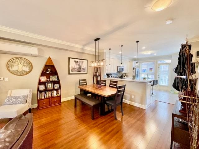 25 - 19560 68 Avenue, Surrey, V4N 5Y5 — photo 4