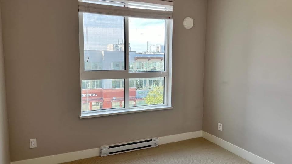 A507 - 20838 78b Avenue, Langley, V2Y 3M1 — photo 5