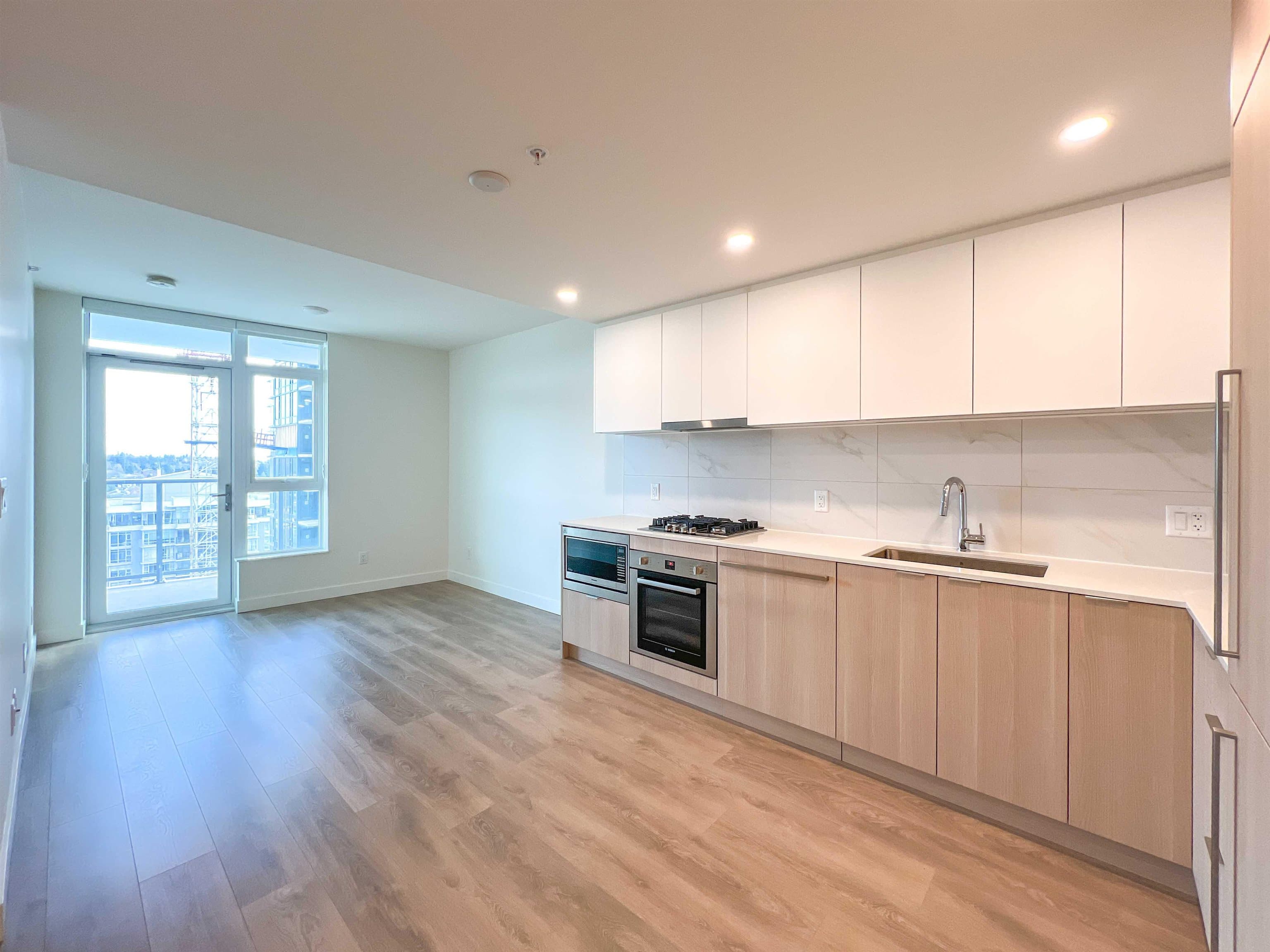 2208 - 308 Alderson Avenue, Coquitlam, V3K 0J2 — photo 2