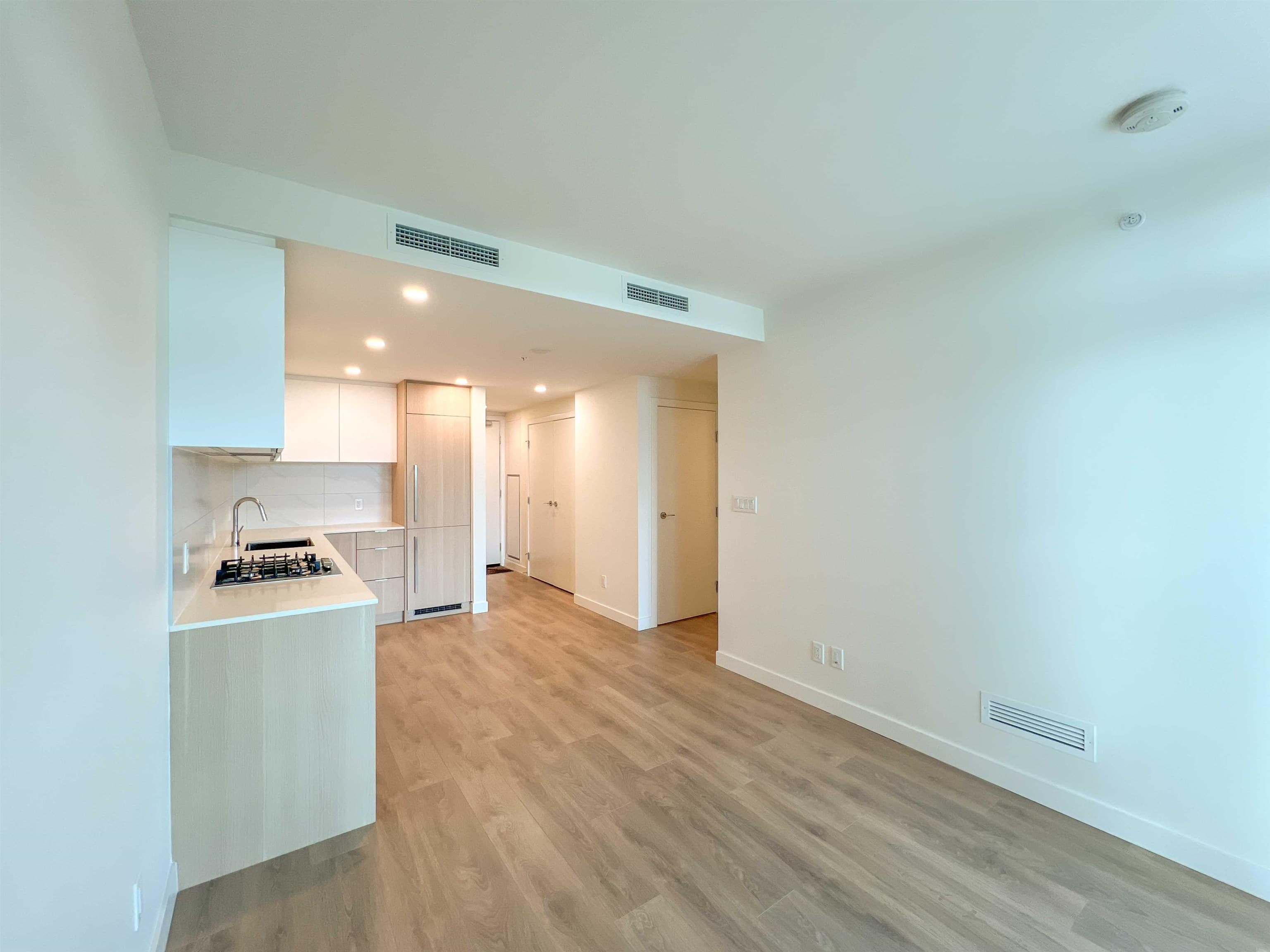 2208 - 308 Alderson Avenue, Coquitlam, V3K 0J2 — photo 3