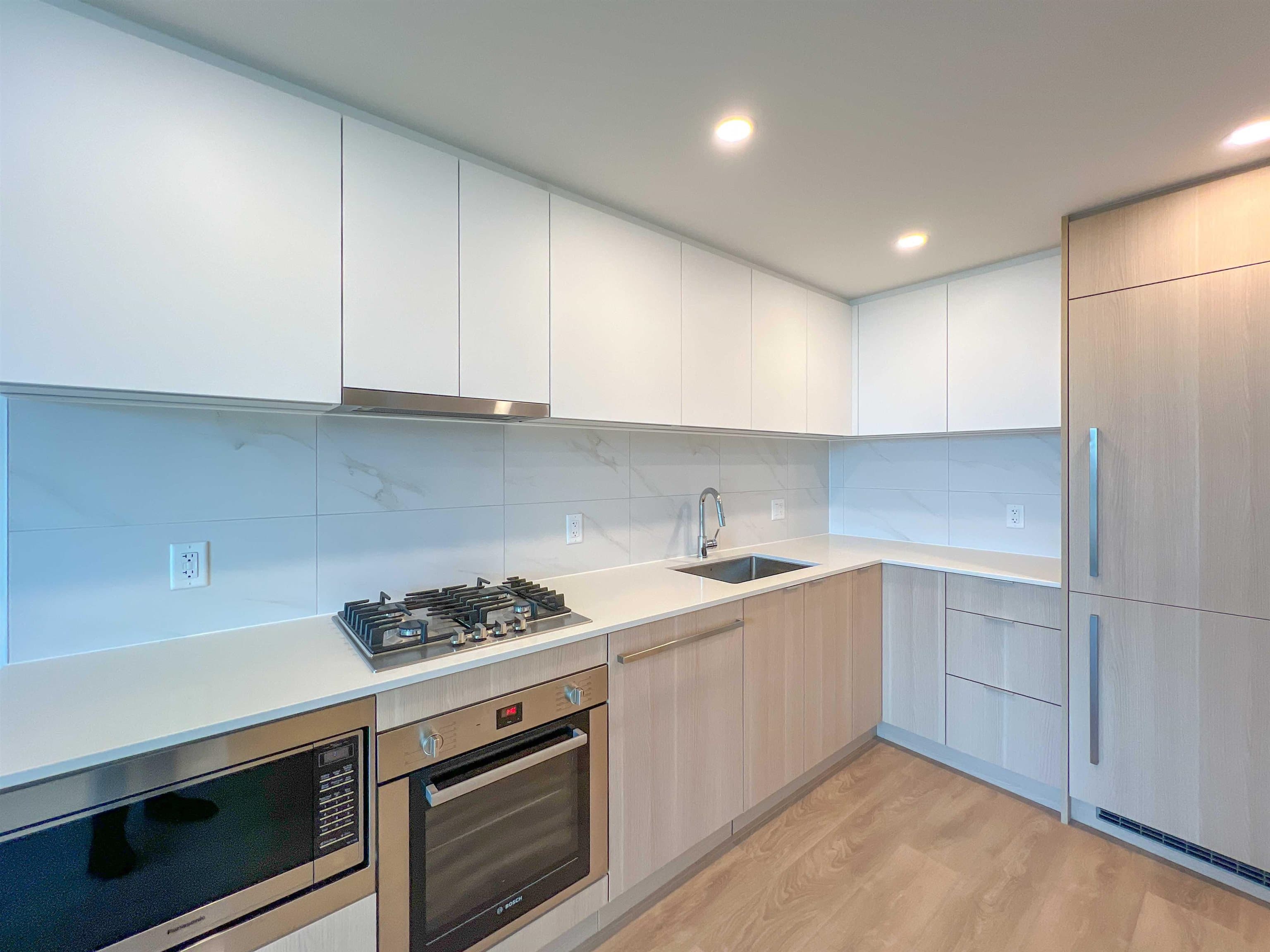 2208 - 308 Alderson Avenue, Coquitlam, V3K 0J2 — photo 5
