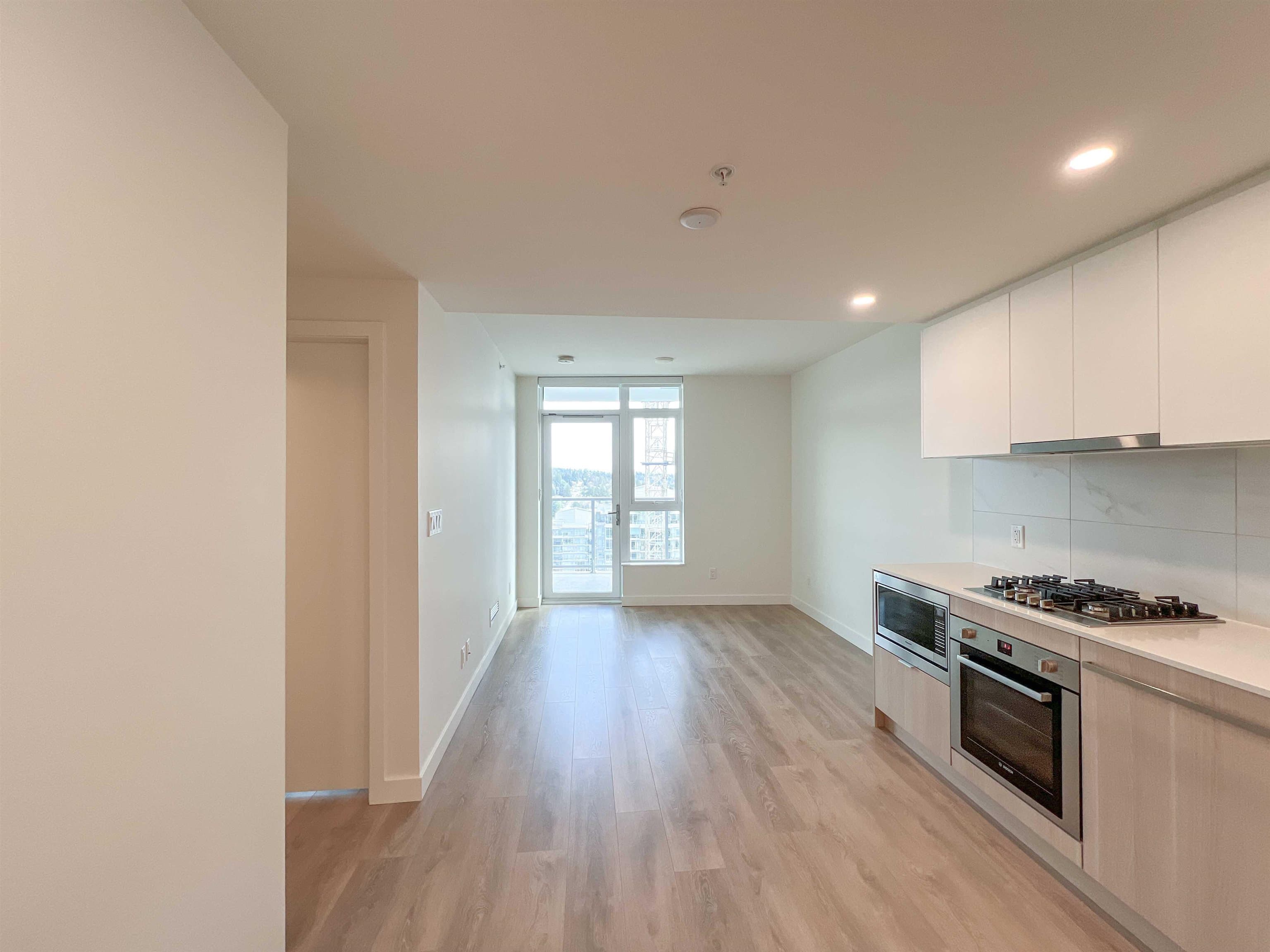 2208 - 308 Alderson Avenue, Coquitlam, V3K 0J2 — photo 4
