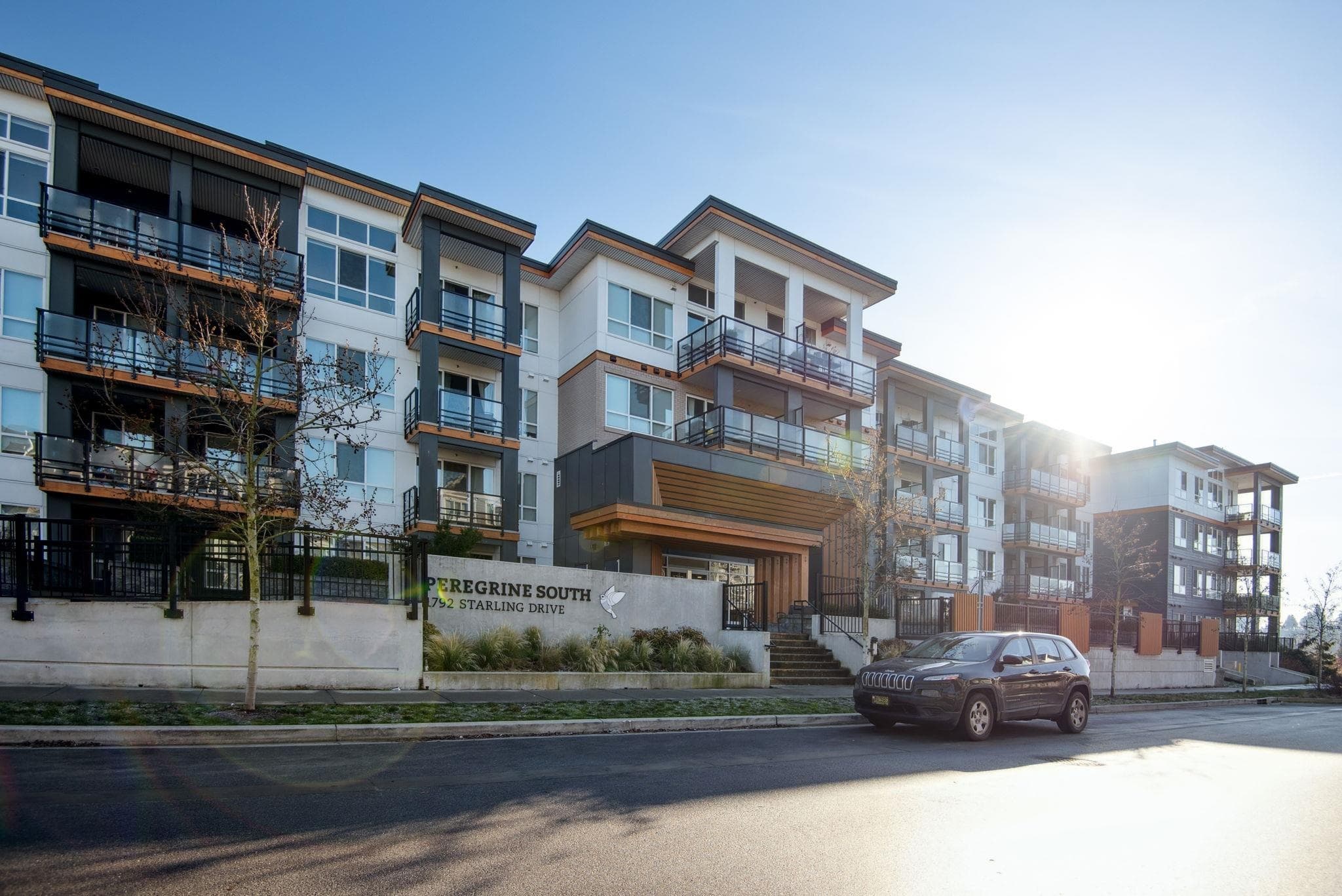 126 - 1792 Starling Drive, Tsawwassen, V4M 0E4 — photo 2