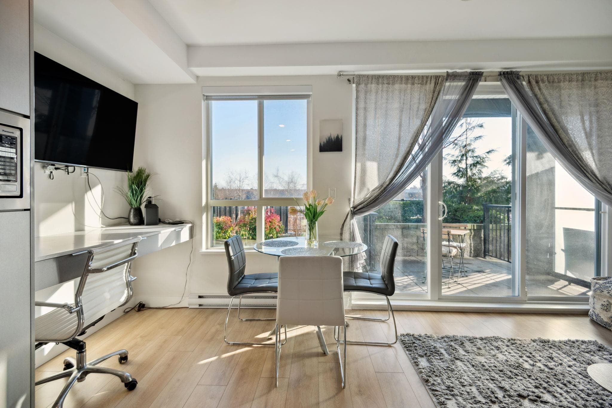 126 - 1792 Starling Drive, Tsawwassen, V4M 0E4 — photo 3