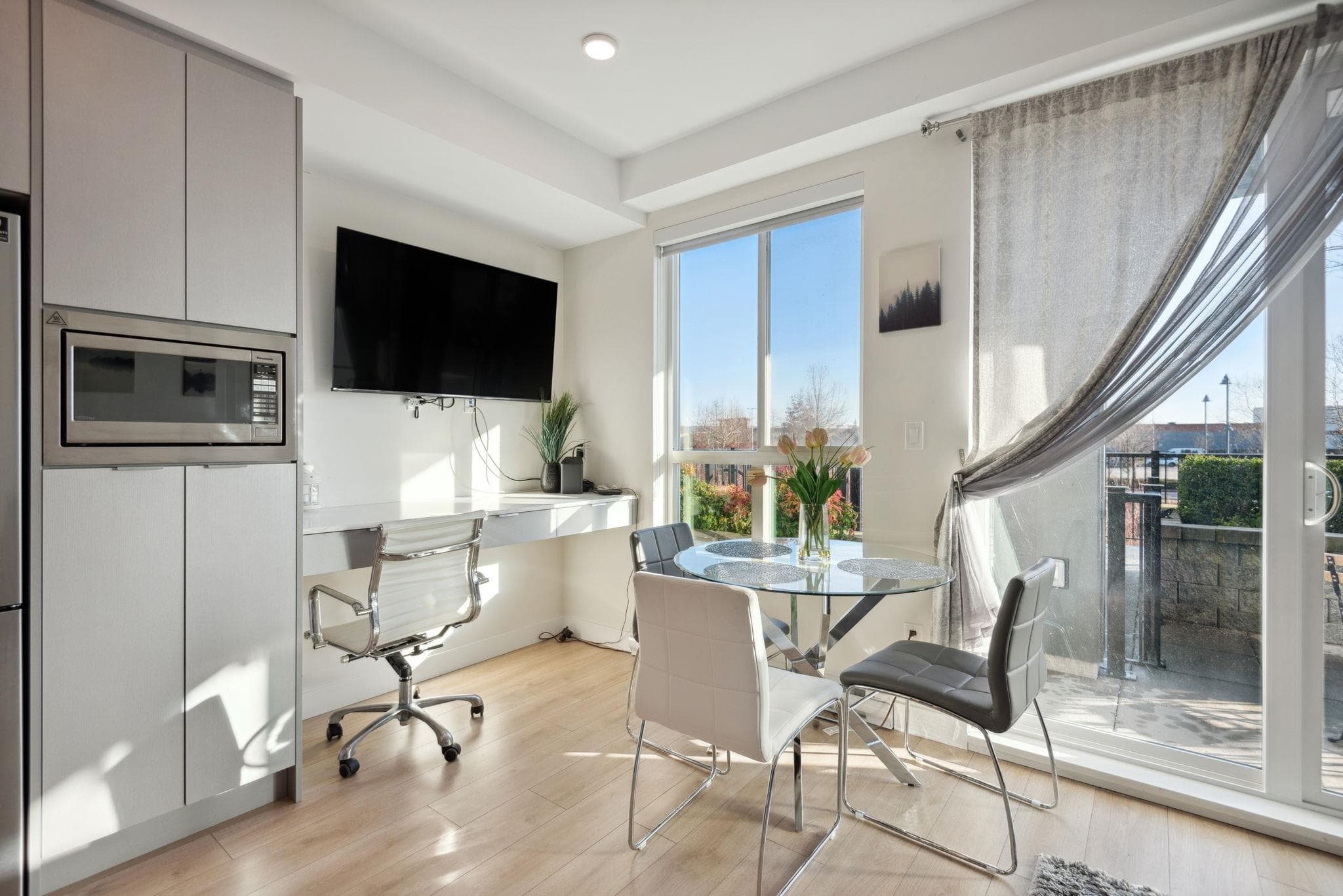126 - 1792 Starling Drive, Tsawwassen, V4M 0E4 — photo 5