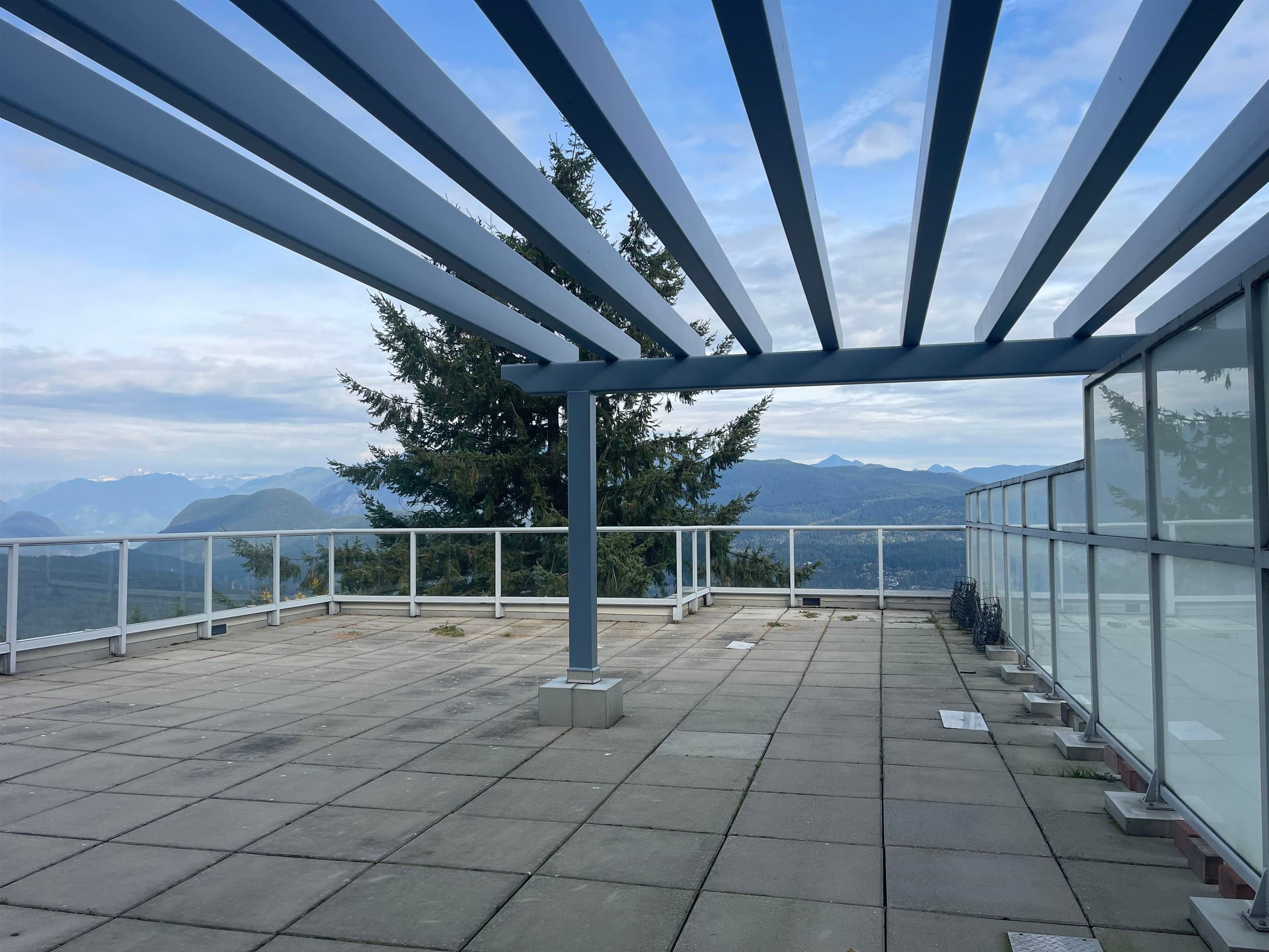 803 - 9262 University Crescent, Burnaby, V5A 0A4 — photo 2