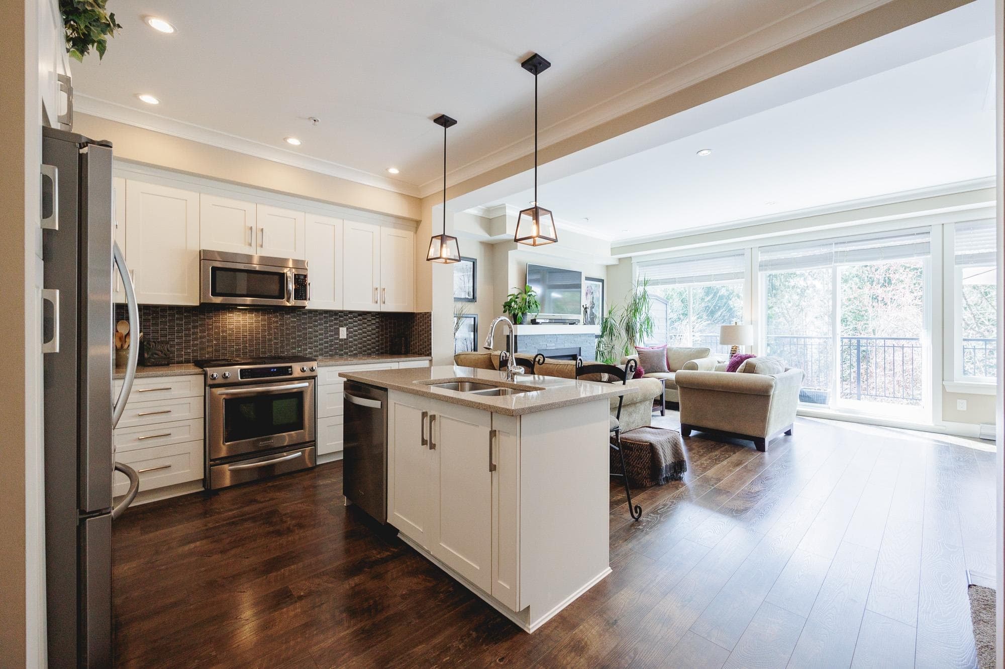 36 - 11461 236 Street, Maple Ridge, V2W 0H6 — photo 3