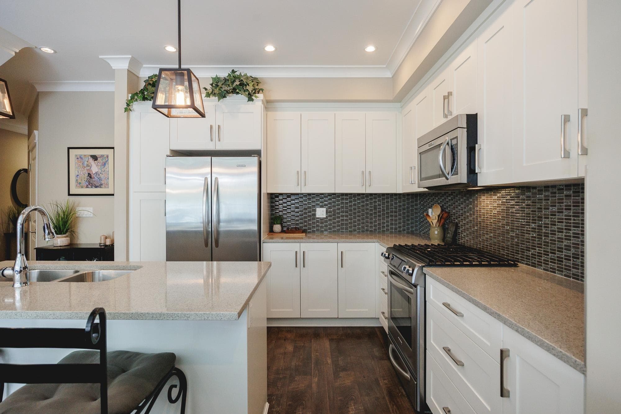 36 - 11461 236 Street, Maple Ridge, V2W 0H6 — photo 5