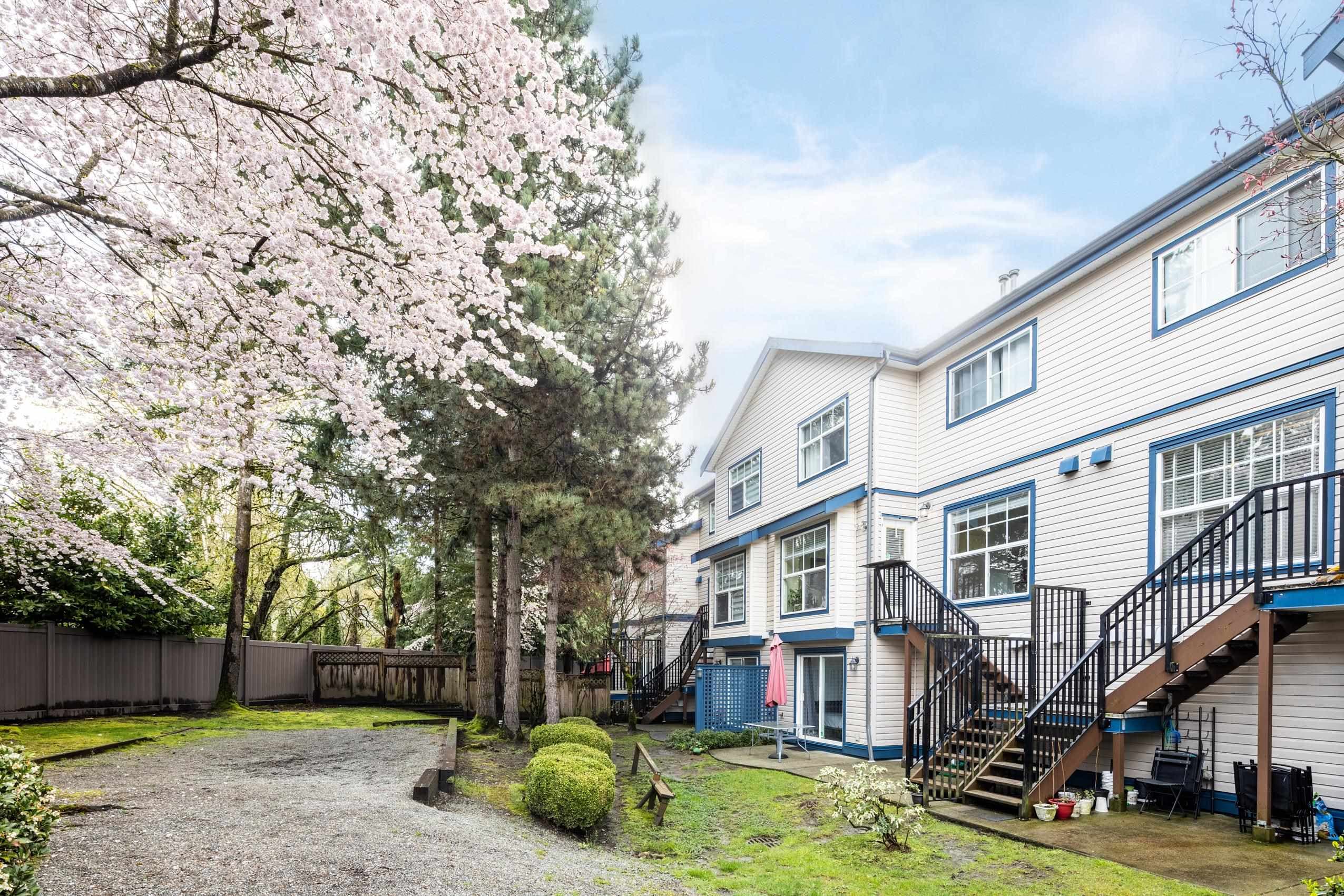 503 - 9118 149 Street, Surrey, V3R 3Z6 — photo 2
