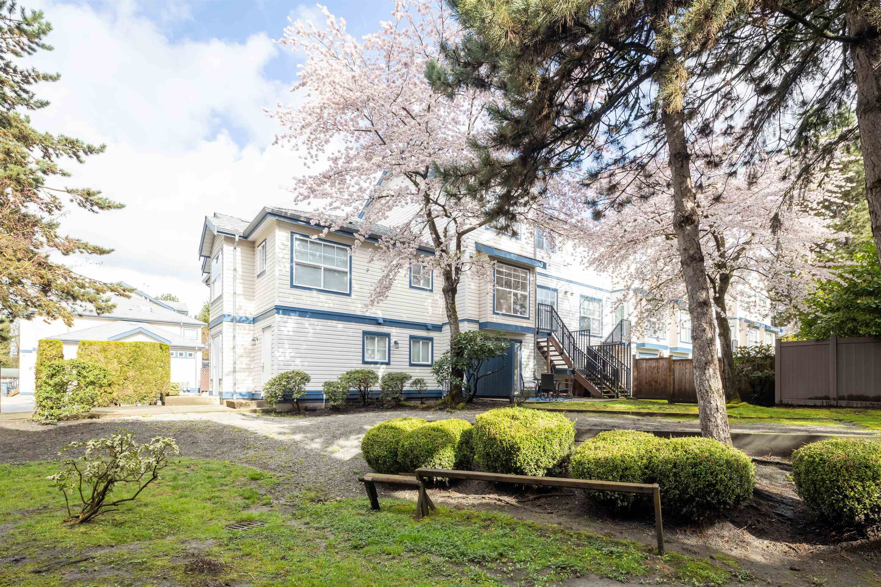 503 - 9118 149 Street, Surrey, V3R 3Z6 — photo 3