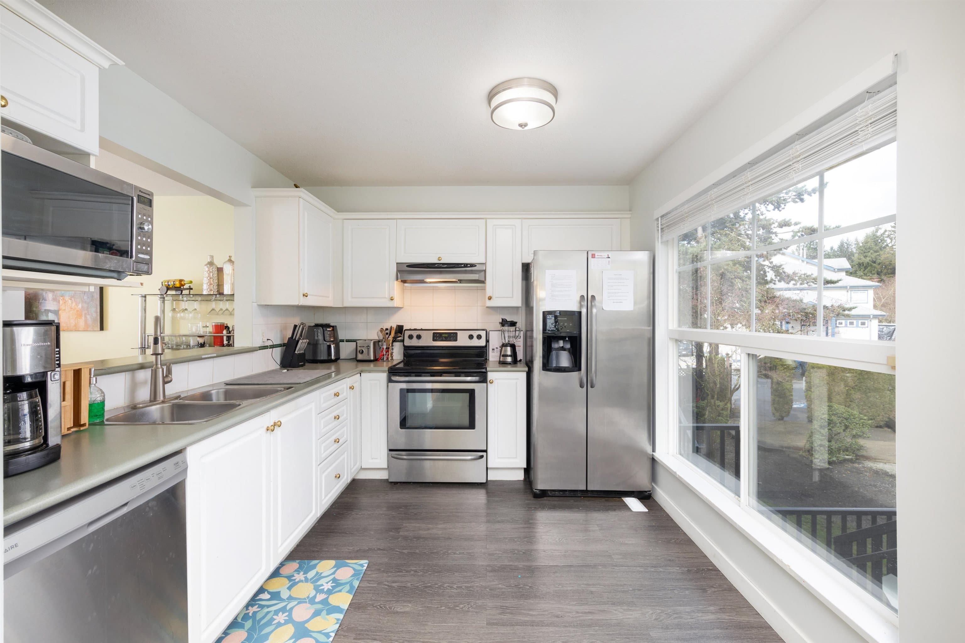 503 - 9118 149 Street, Surrey, V3R 3Z6 — photo 5