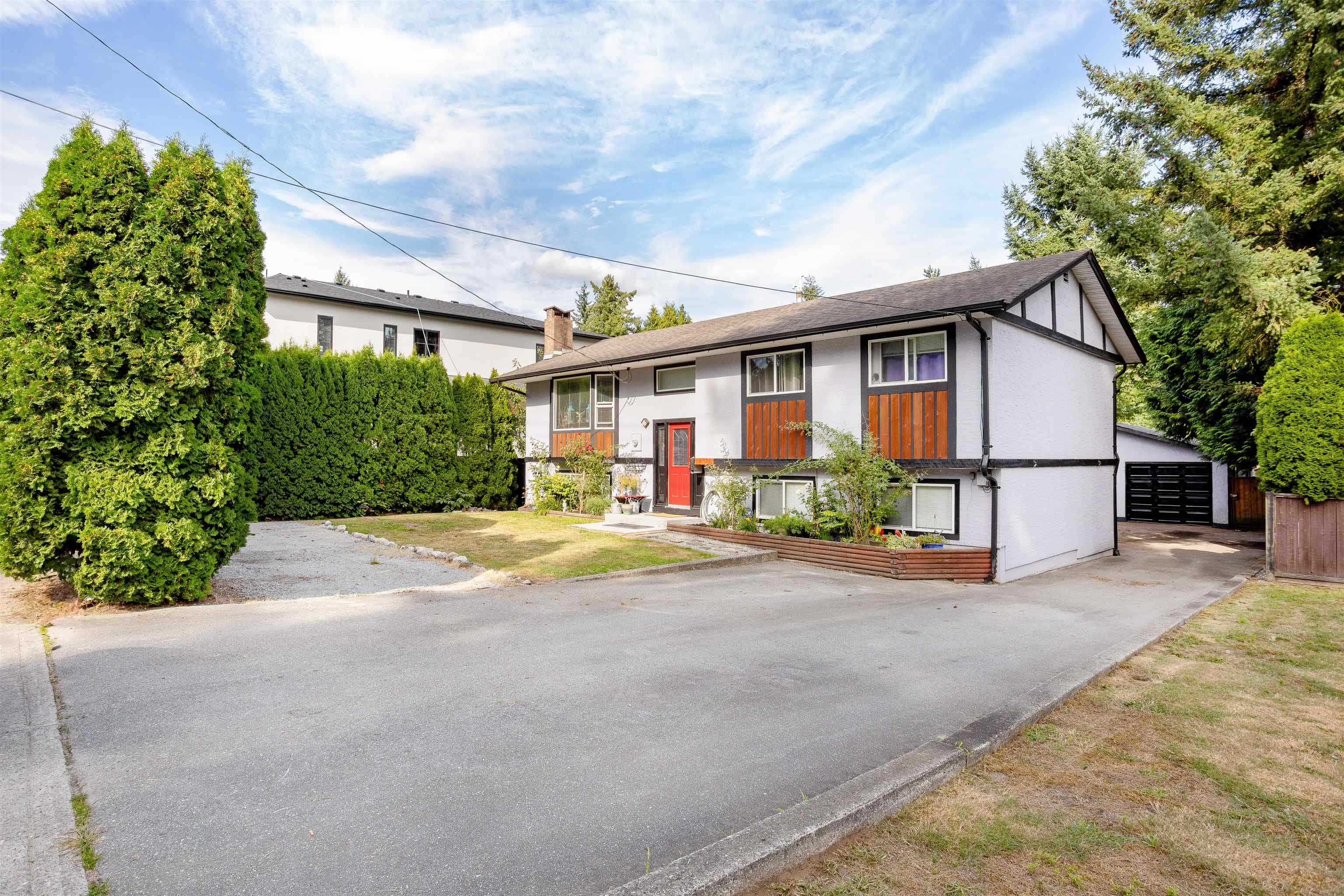 12380 216 Street, Maple Ridge, V2X 5K3 — photo 2