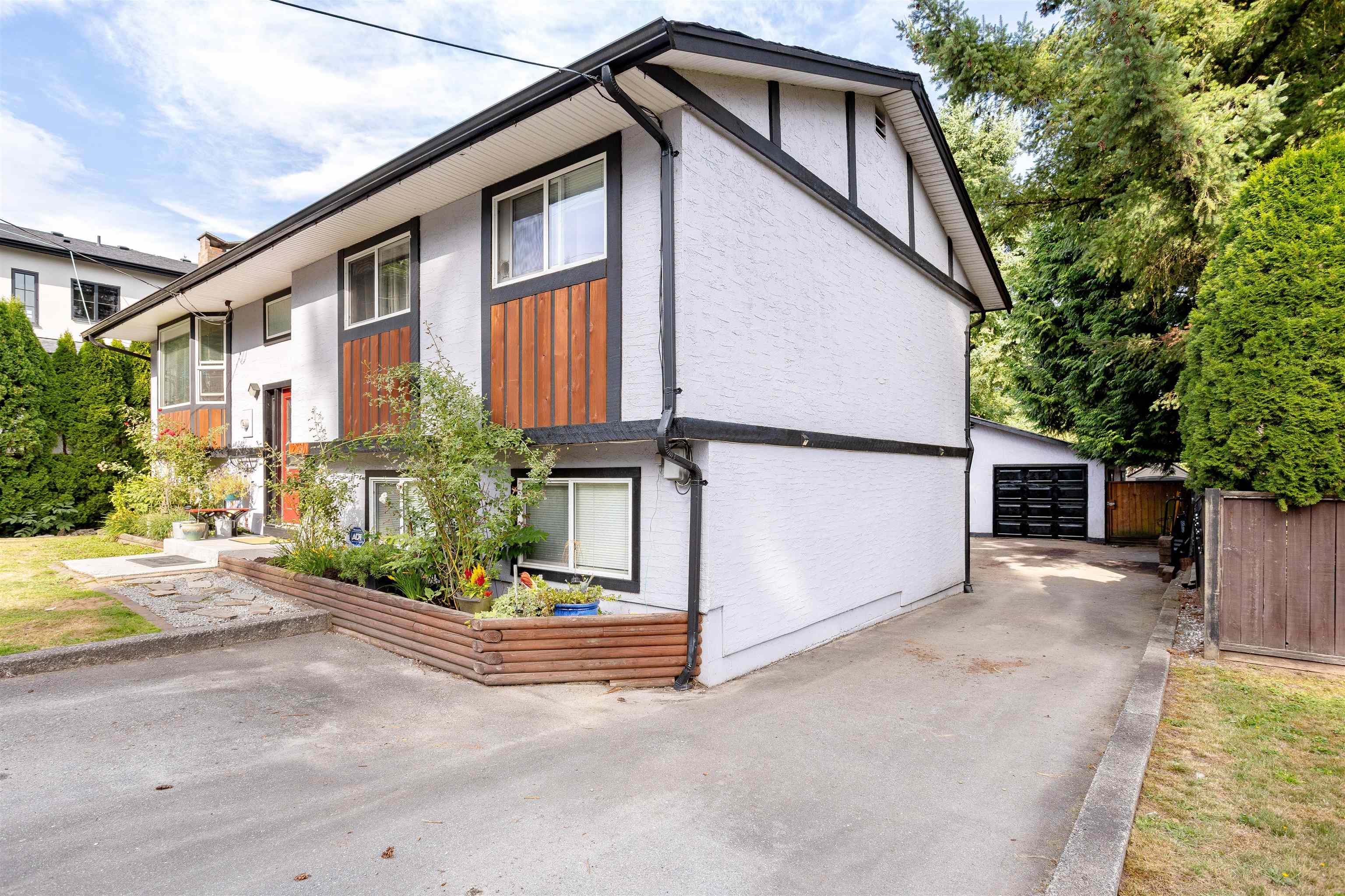 12380 216 Street, Maple Ridge, V2X 5K3 — photo 3