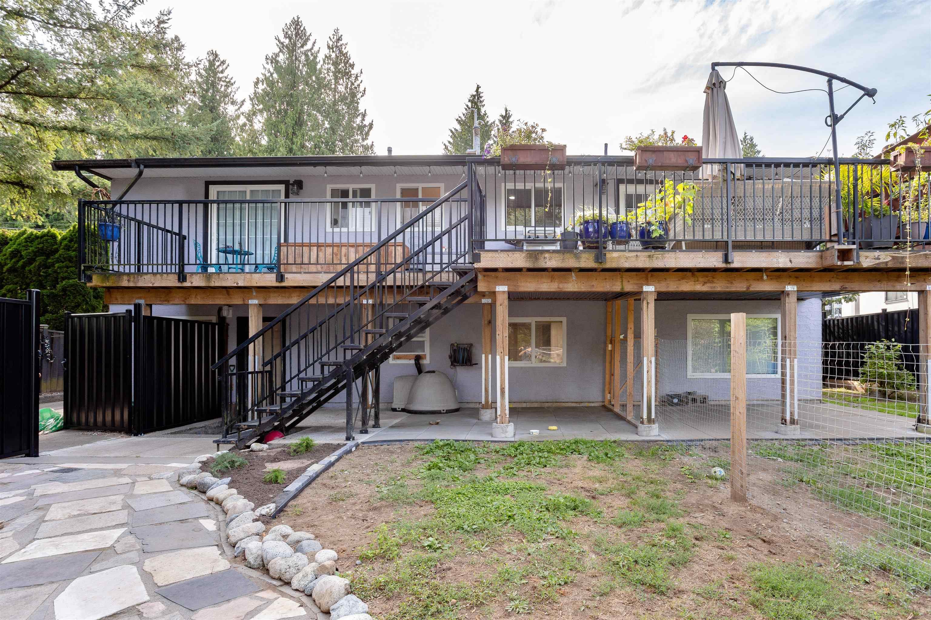 12380 216 Street, Maple Ridge, V2X 5K3 — photo 5