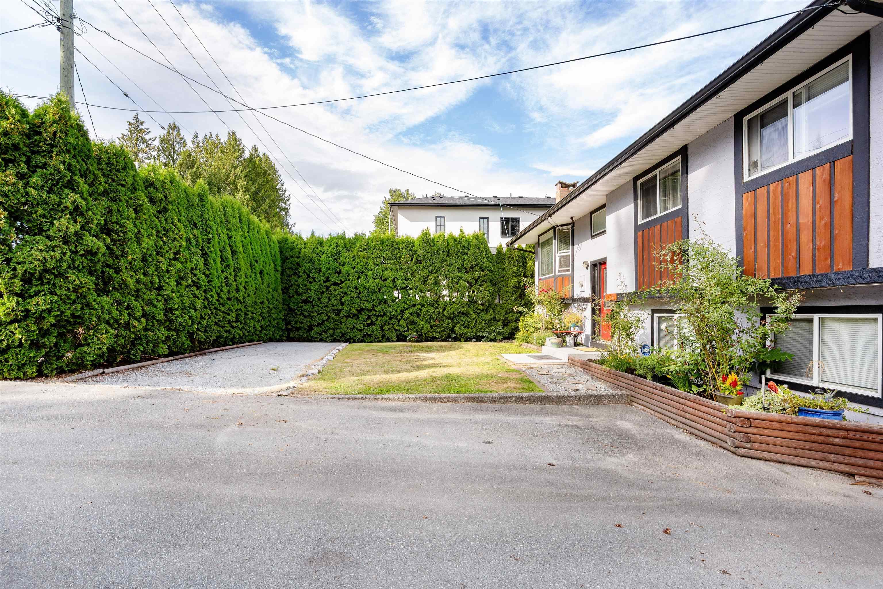 12380 216 Street, Maple Ridge, V2X 5K3 — photo 4
