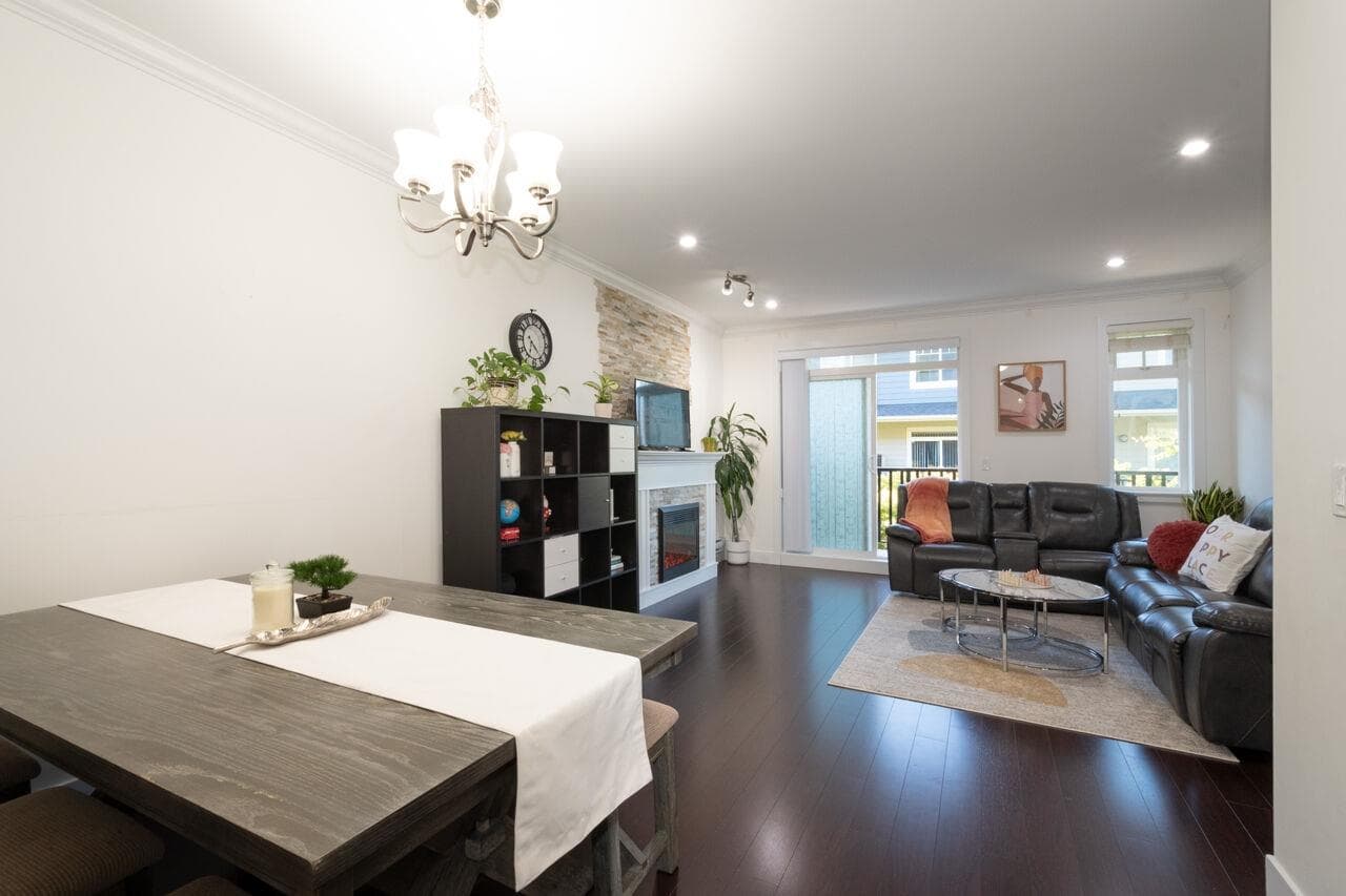 8 - 6383 140 Street, Surrey, V3W 0E9 — photo 2