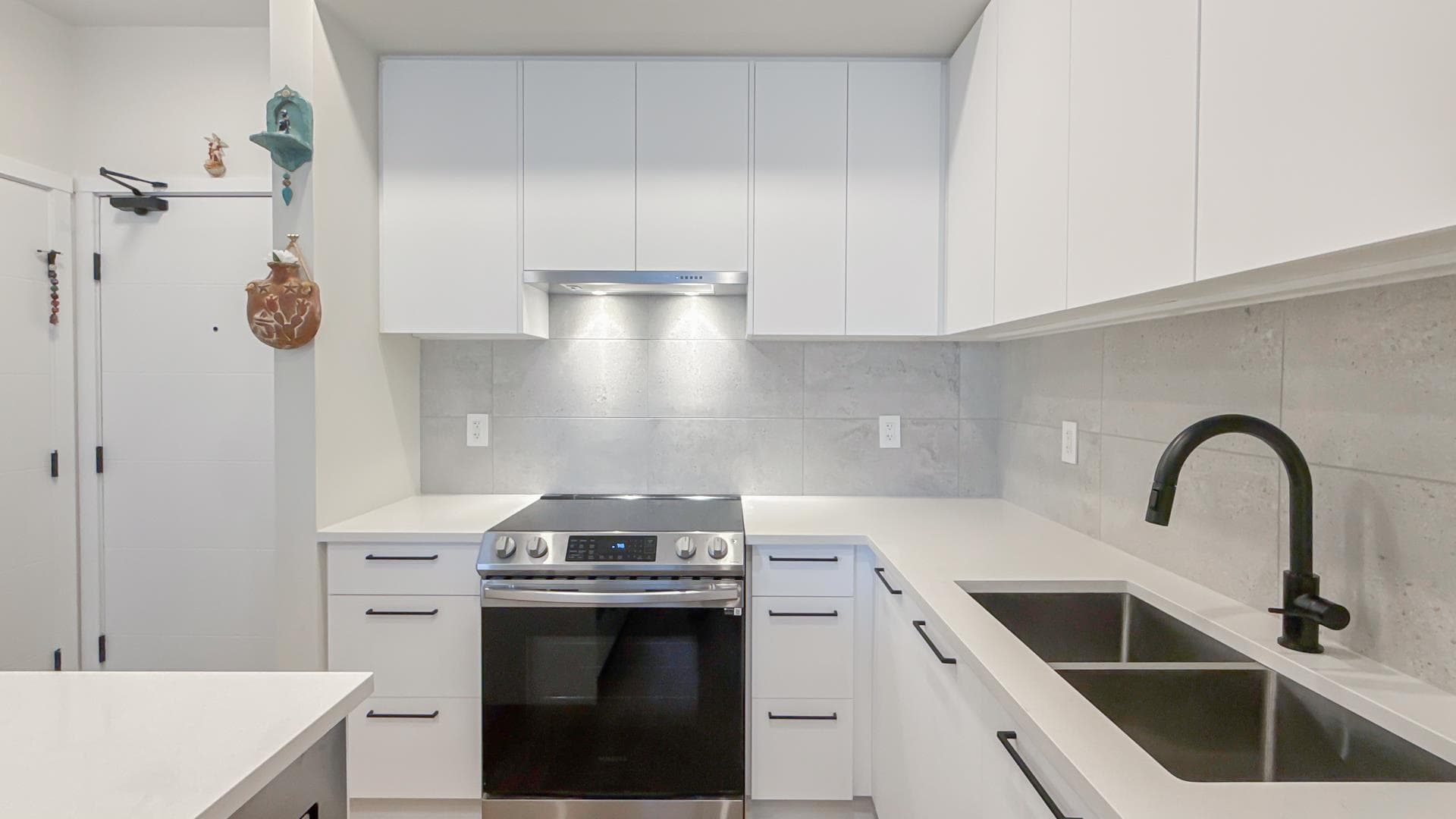 601 - 8117 200a Street, Langley, V2Y 3W9 — photo 2