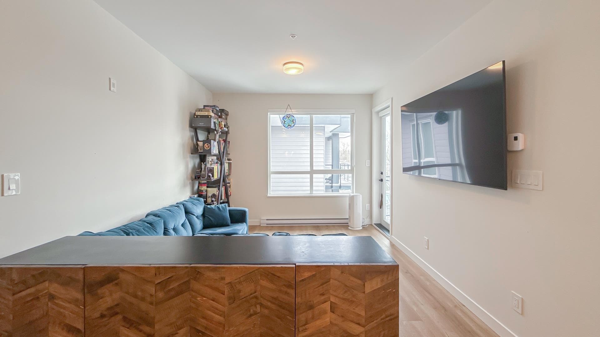 601 - 8117 200a Street, Langley, V2Y 3W9 — photo 5