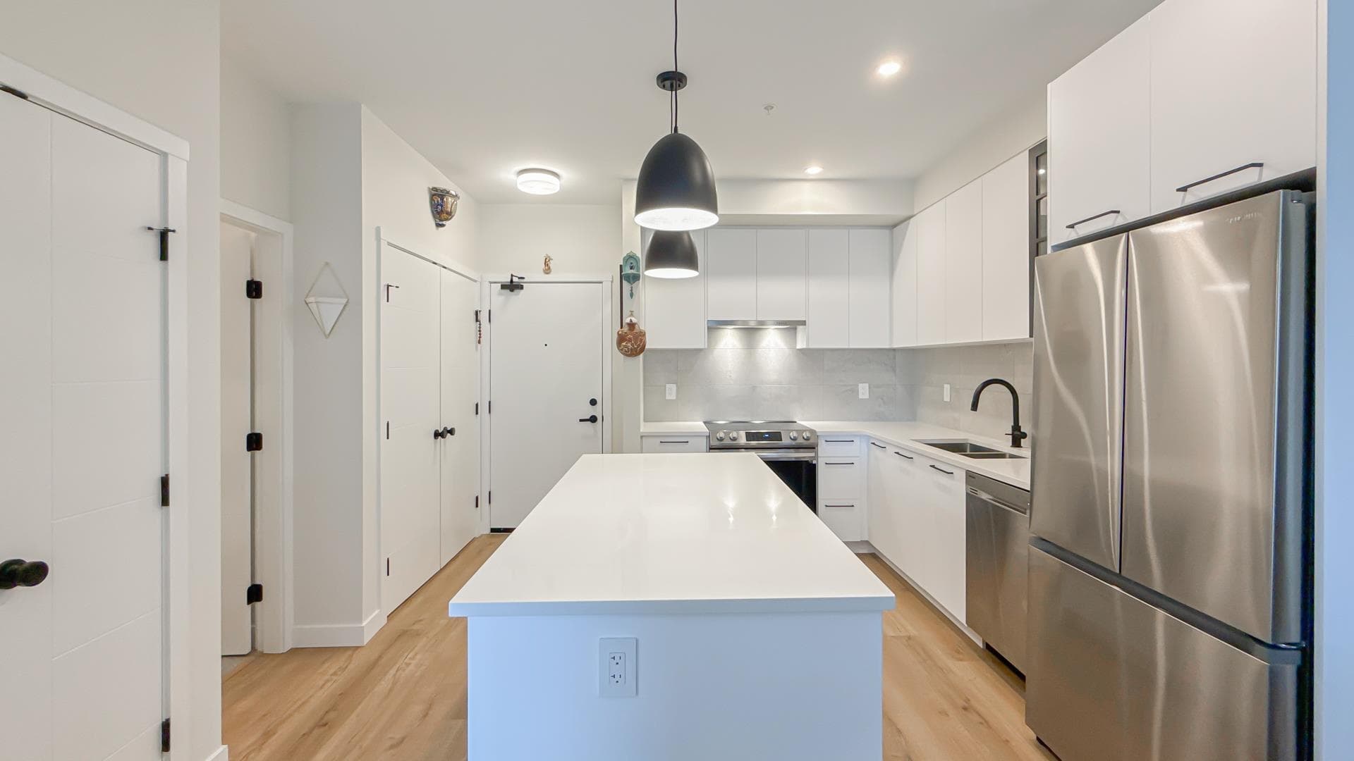 601 - 8117 200a Street, Langley, V2Y 3W9 — photo 4