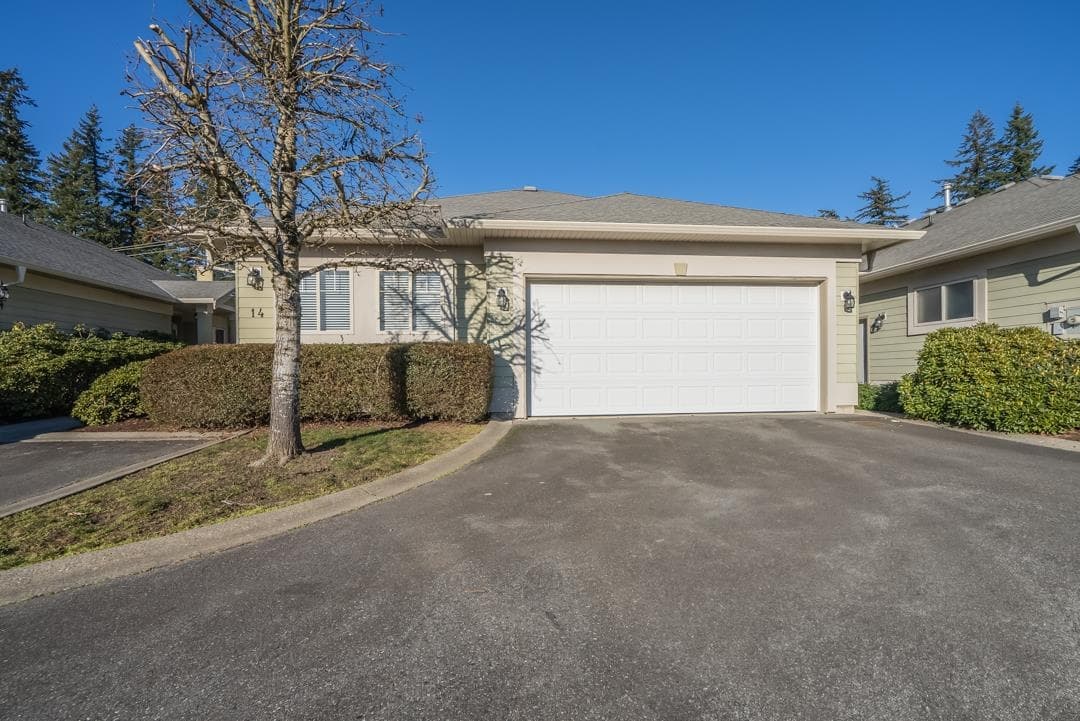 14 - 34159 Fraser Street, Abbotsford, V2S 8P2 — photo 2