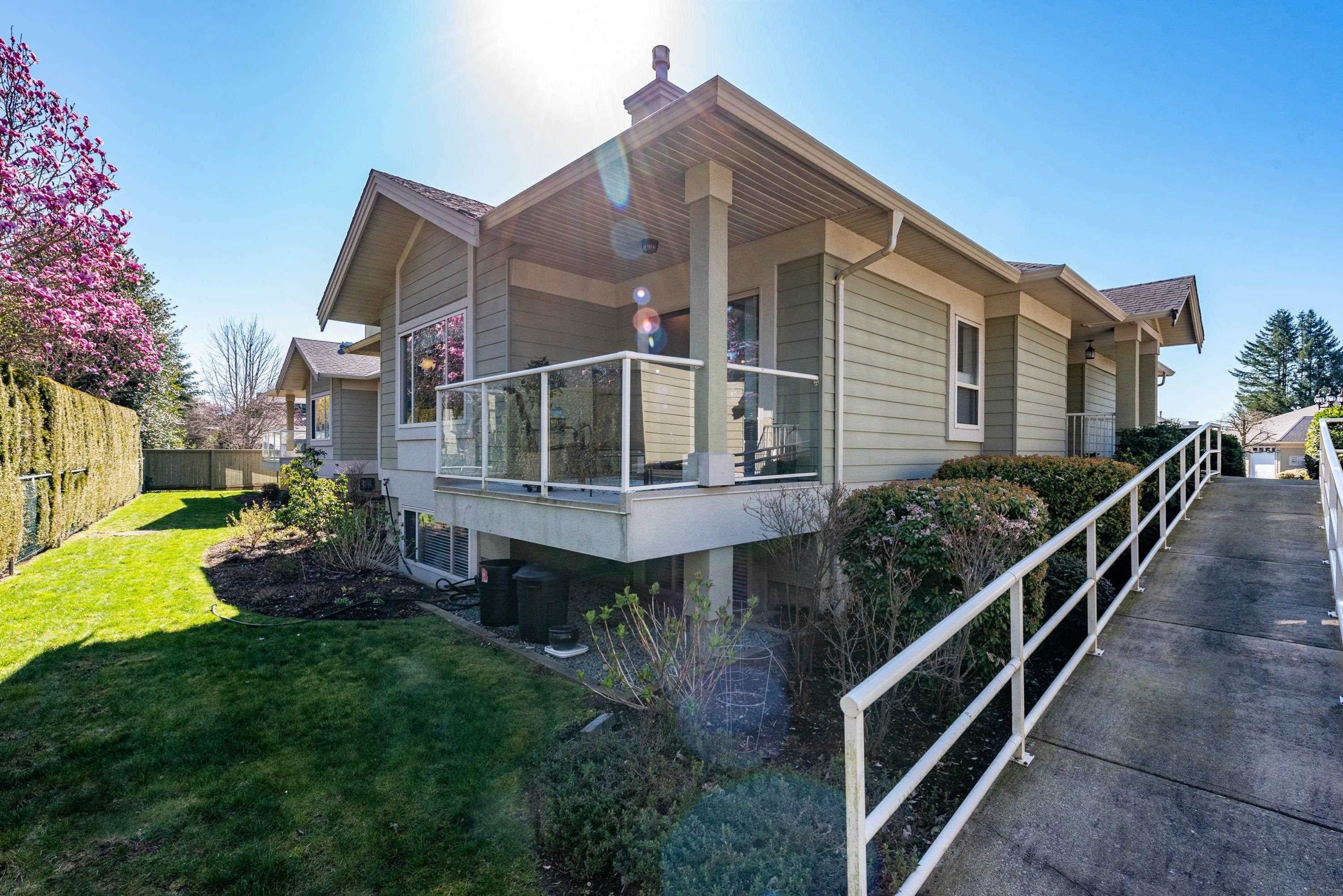 14 - 34159 Fraser Street, Abbotsford, V2S 8P2 — photo 3