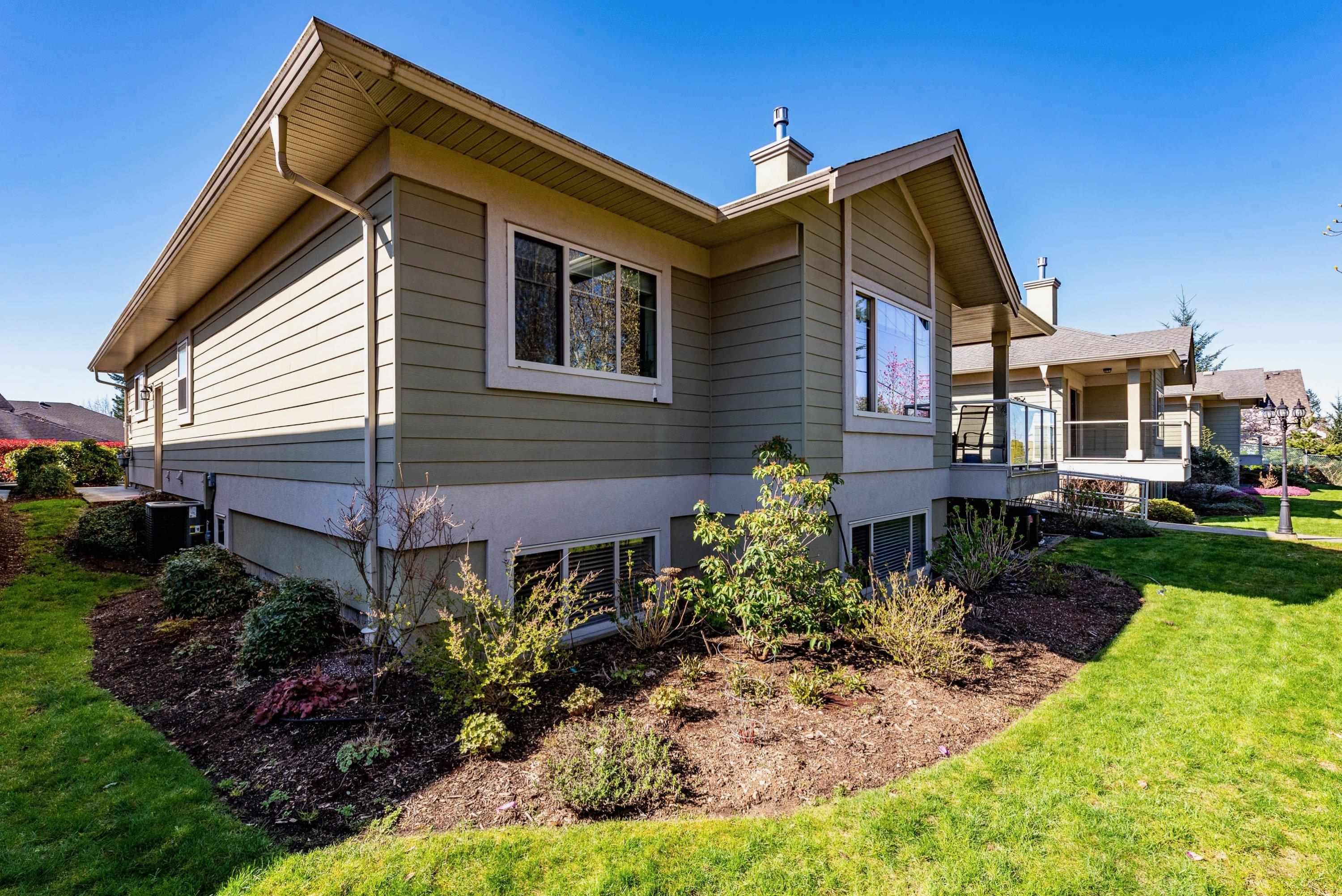 14 - 34159 Fraser Street, Abbotsford, V2S 8P2 — photo 4