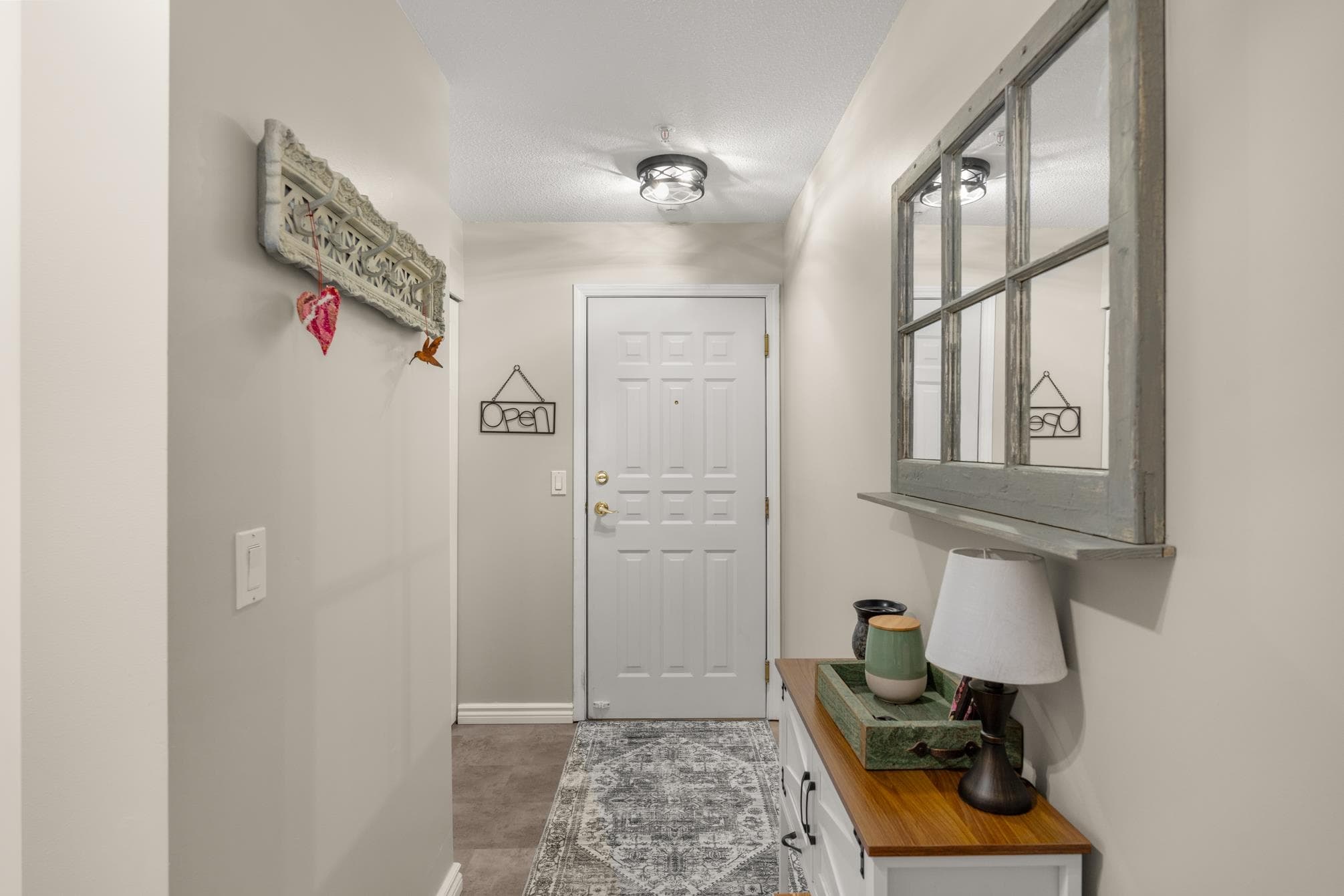 102 - 3176 Gladwin Road, Abbotsford, V2T 6R7 — photo 4