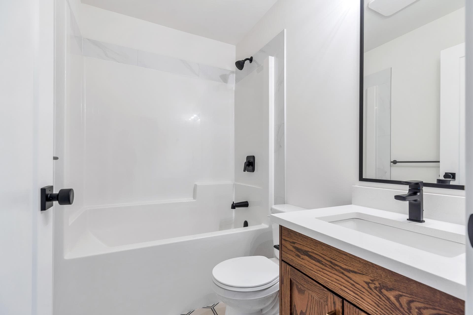 21 - 43998 Chilliwack Mountain Road, Chilliwack, V2R 4A1 — photo 5