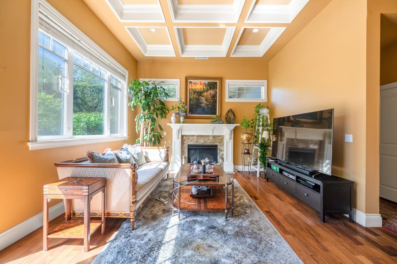 6261 Adera Street, Vancouver, V6M 3J5 — photo 3