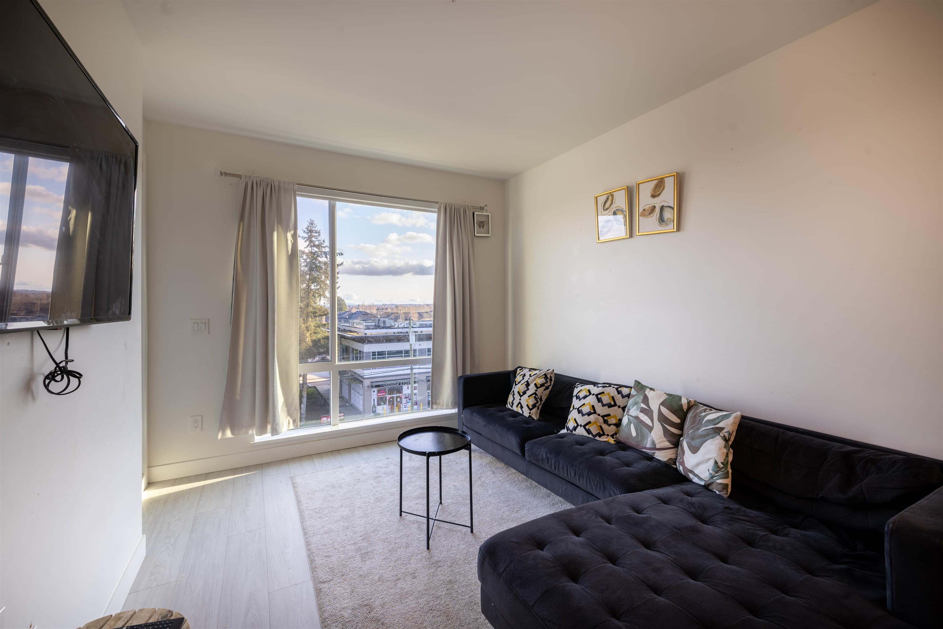 411 - 18811 72 Avenue, Surrey, V4N 6W7 — photo 3
