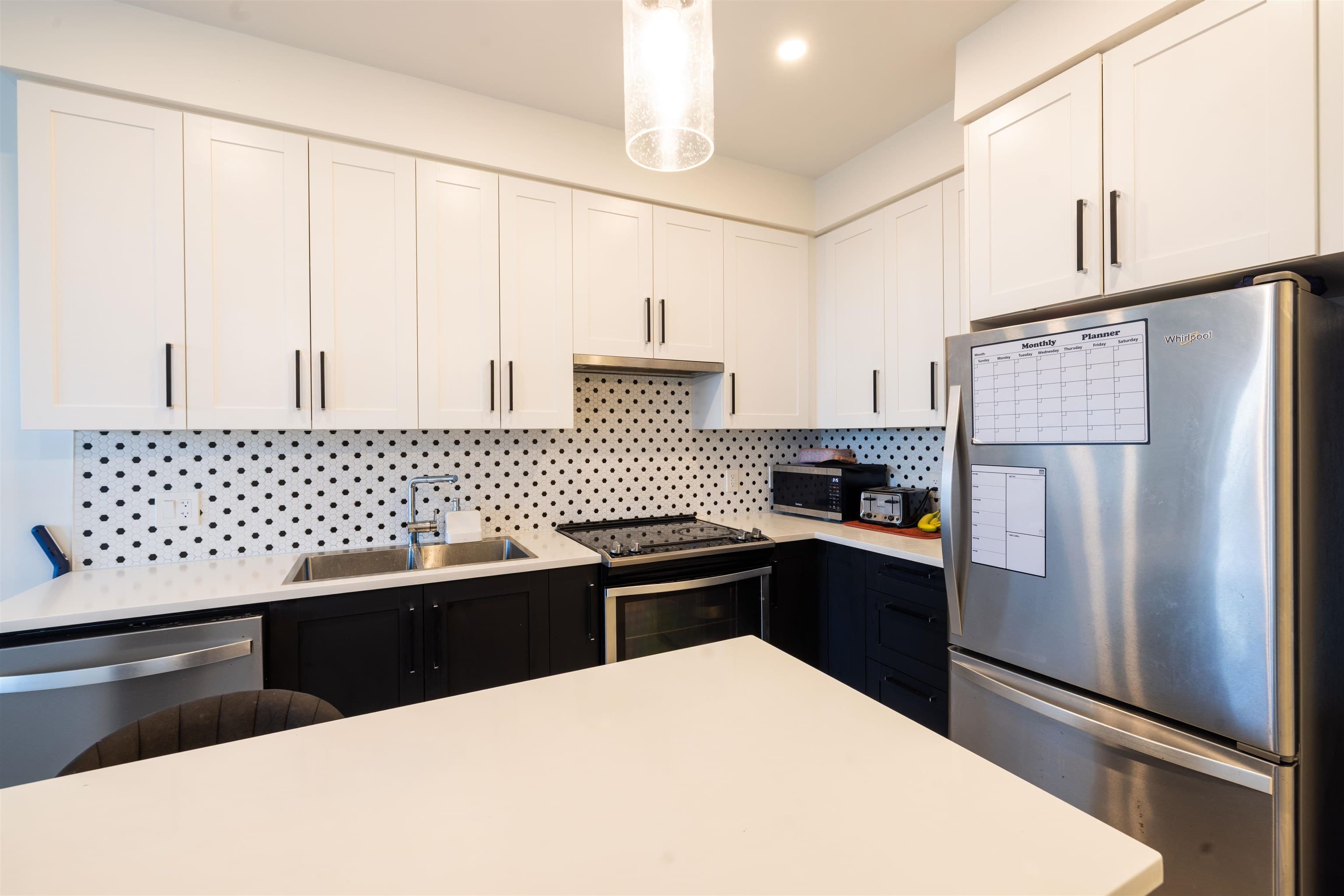 411 - 18811 72 Avenue, Surrey, V4N 6W7 — photo 5