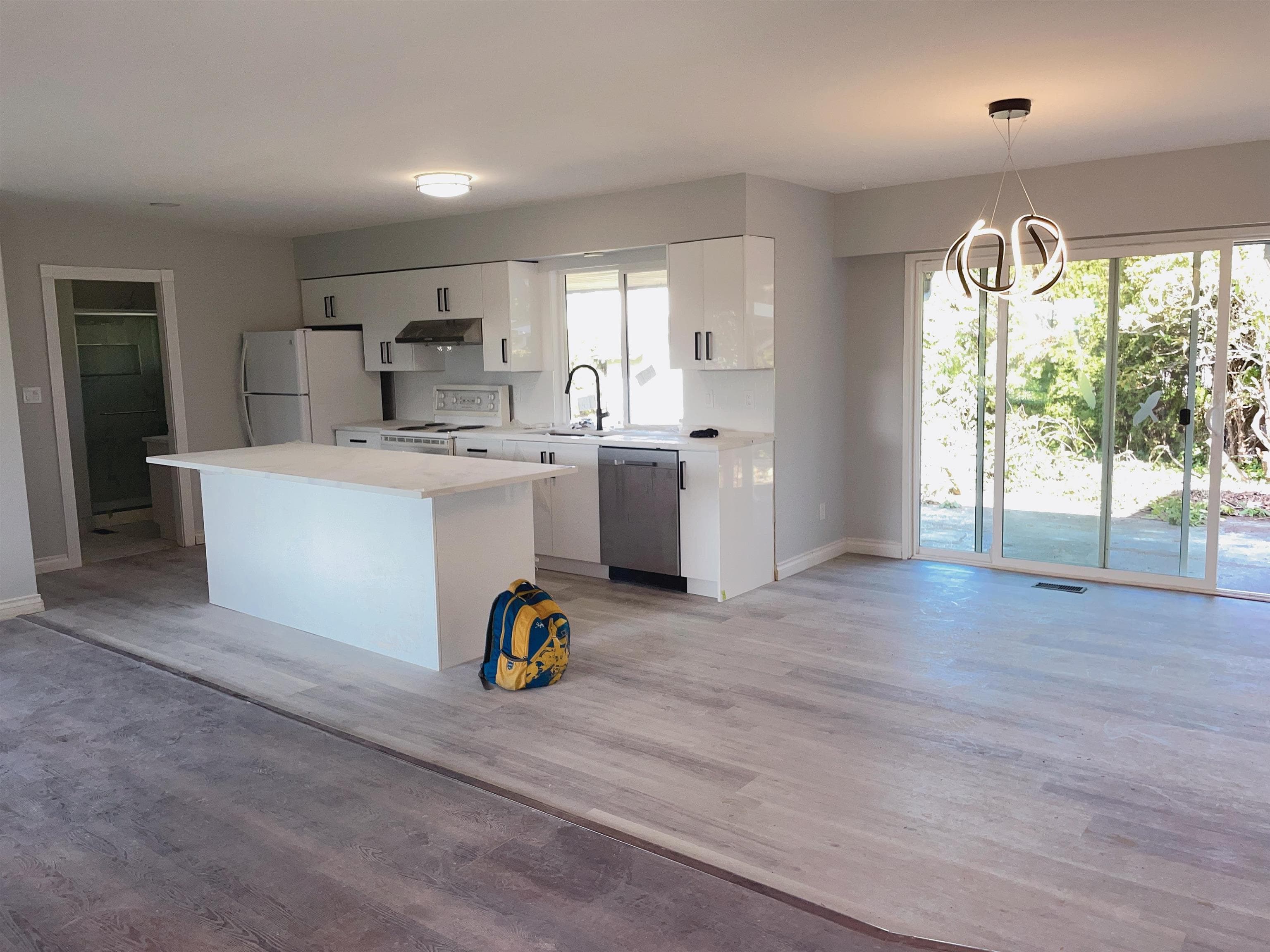 20583 Dewdney Trunk Road, Maple Ridge, V2X 3E2 — photo 4