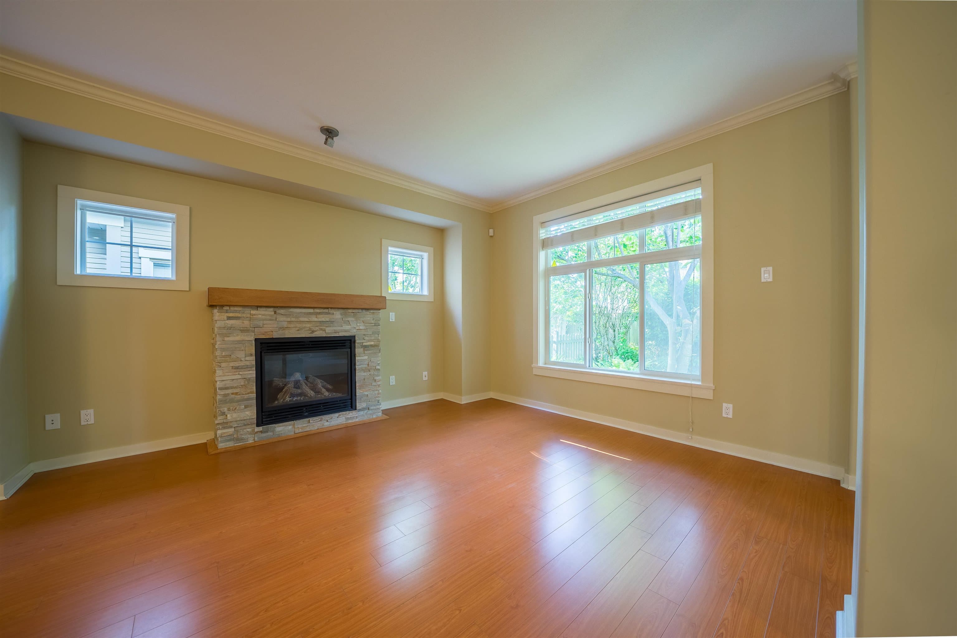 25 - 7171 Steveston Highway, Richmond, V7A 5K4 — photo 2