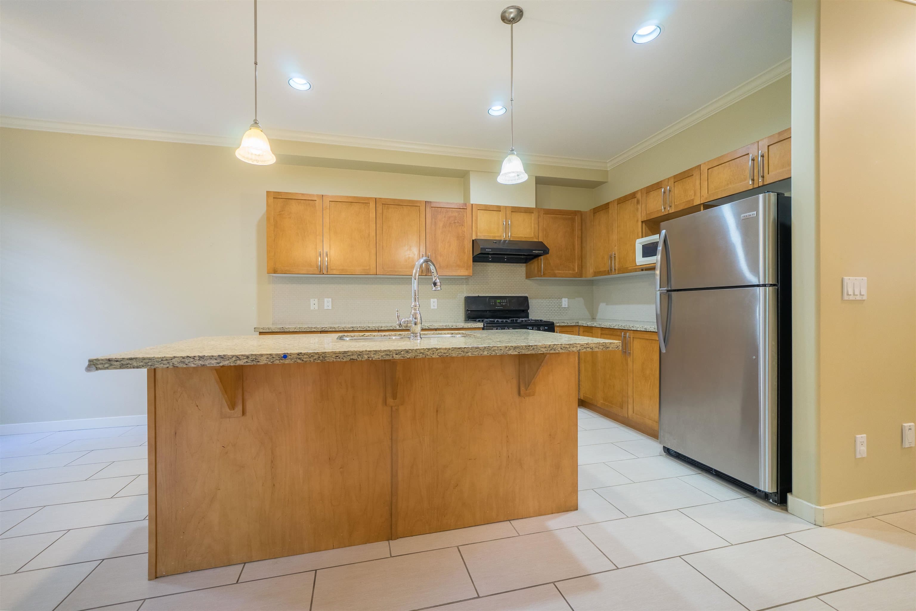 25 - 7171 Steveston Highway, Richmond, V7A 5K4 — photo 4