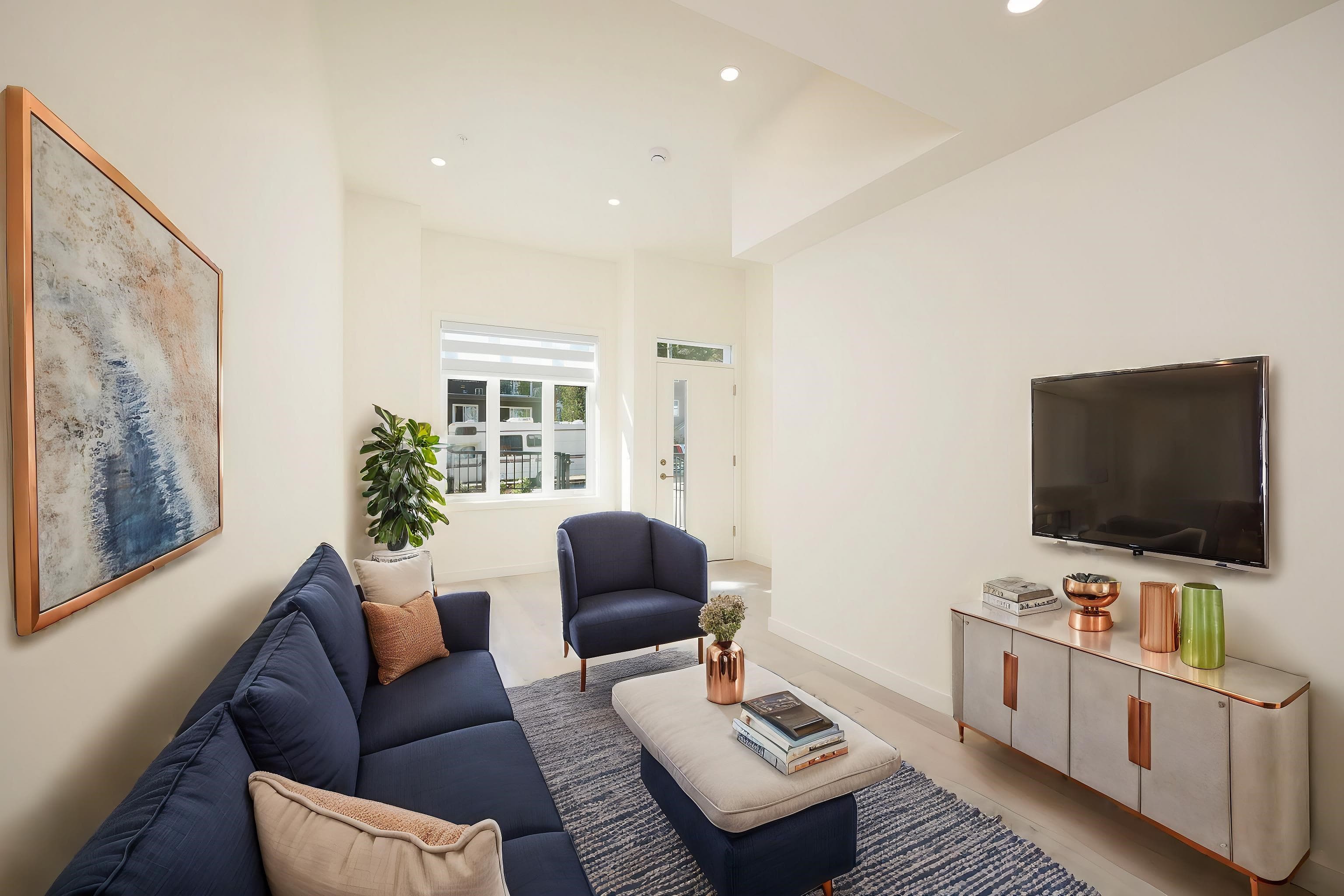 8 - 6929 Balmoral Street, Burnaby, V5E 0C7 — photo 2