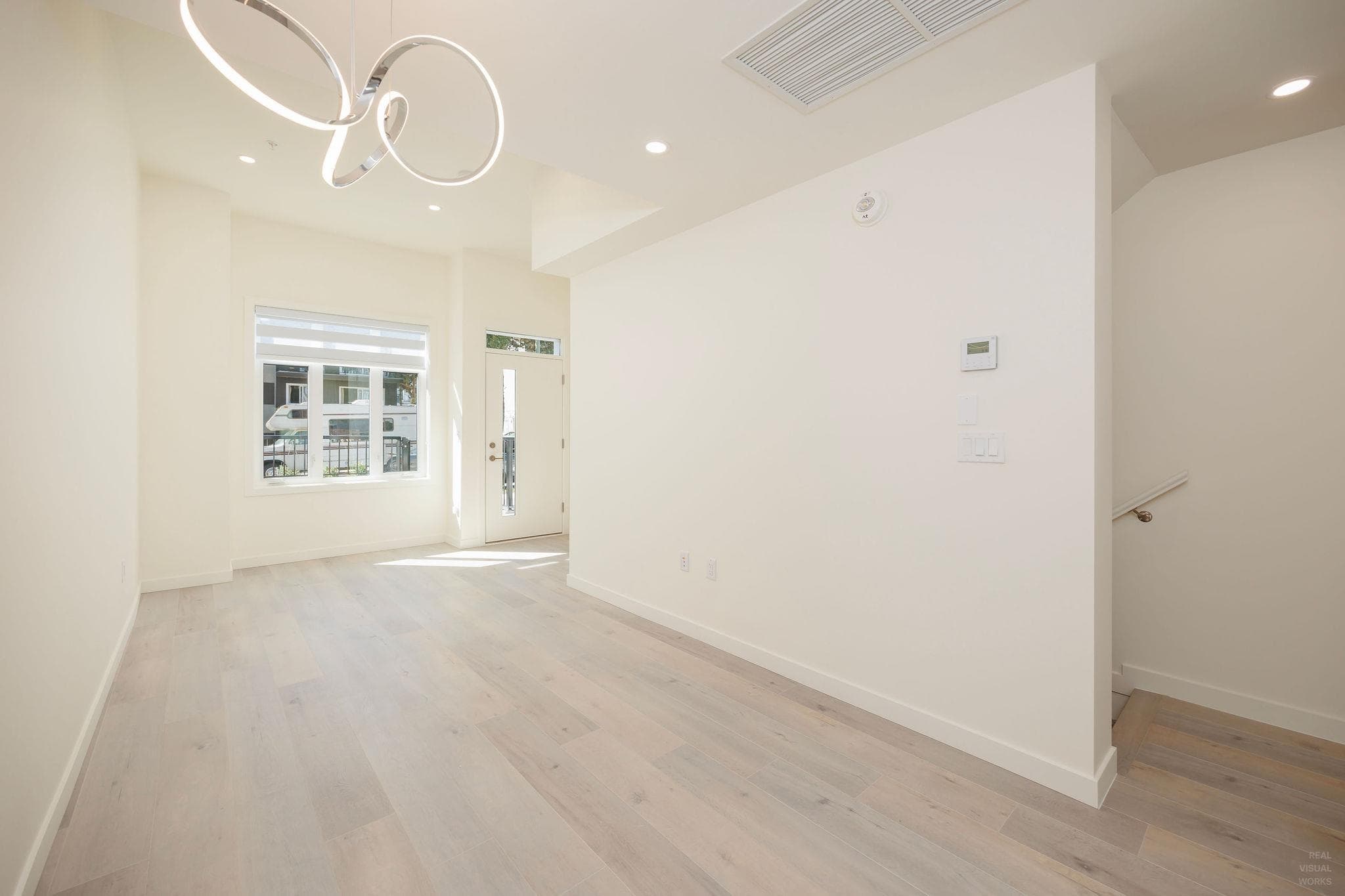 8 - 6929 Balmoral Street, Burnaby, V5E 0C7 — photo 3