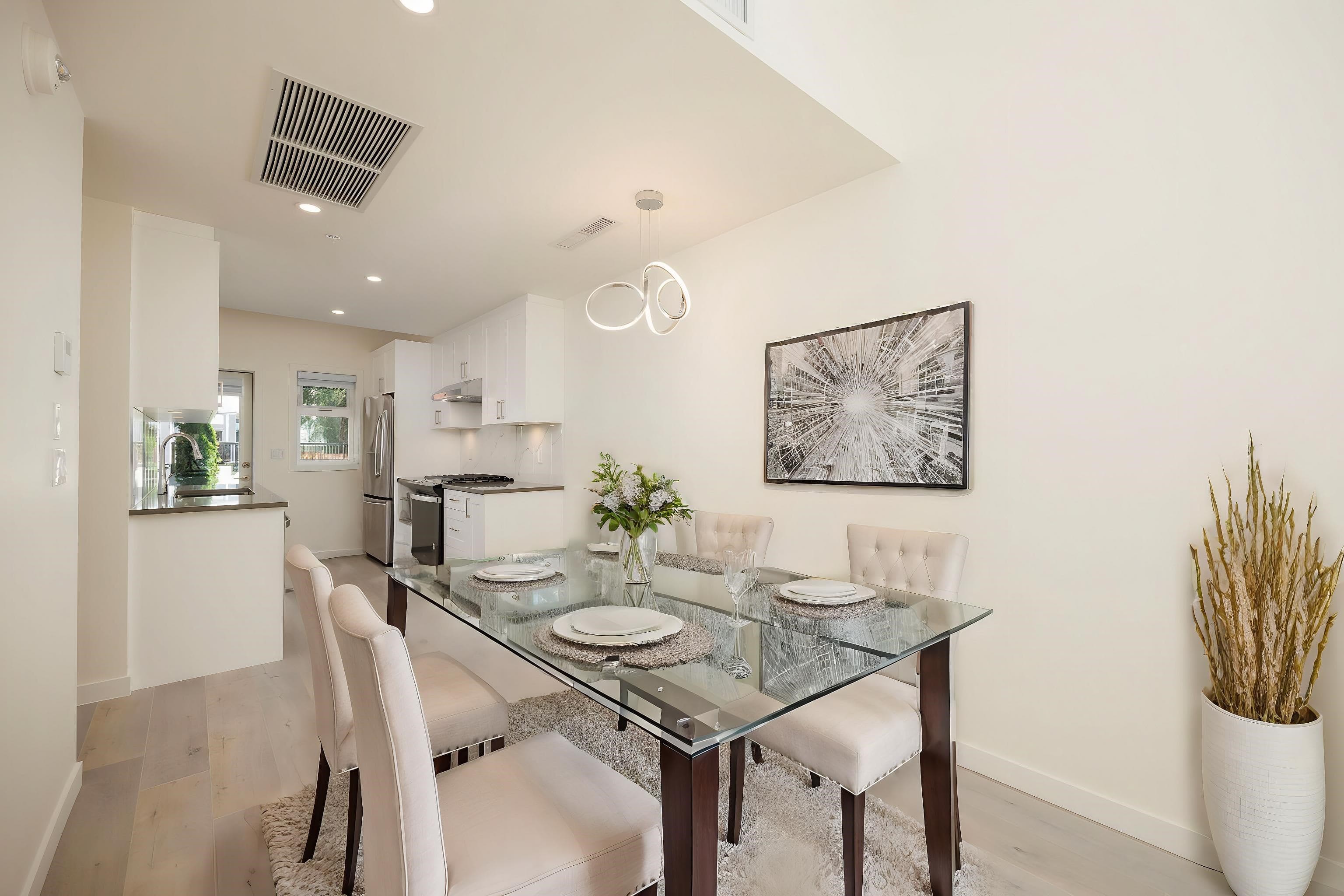 8 - 6929 Balmoral Street, Burnaby, V5E 0C7 — photo 5