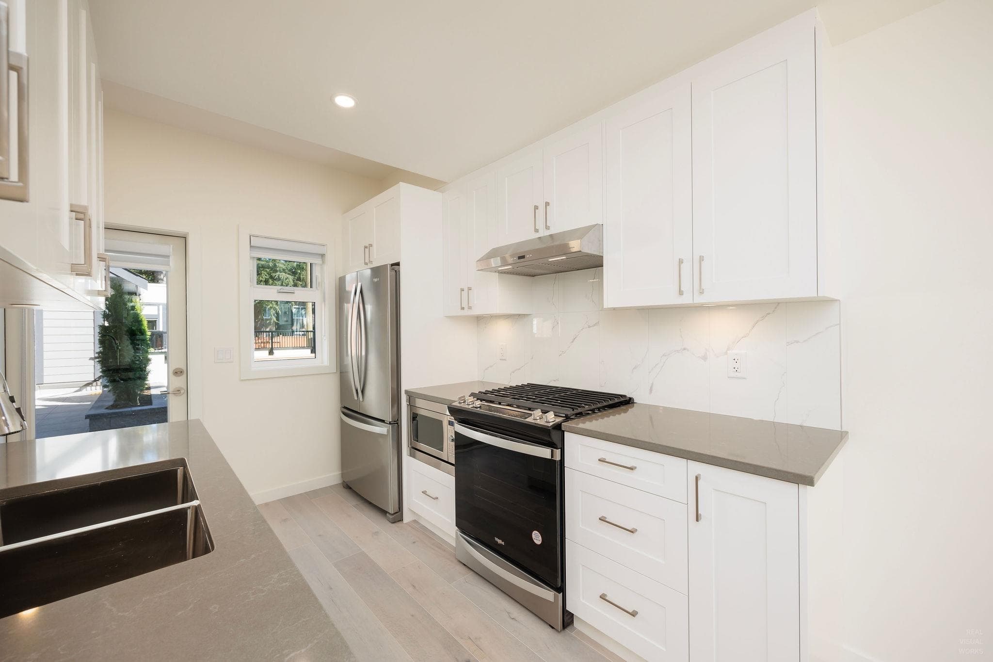 8 - 6929 Balmoral Street, Burnaby, V5E 0C7 — photo 4