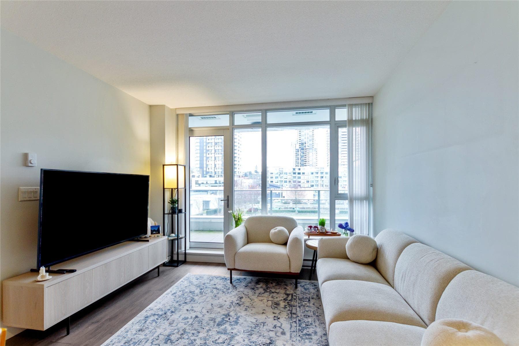 409 - 2388 Madison Avenue, Burnaby, V5C 0K8 — photo 2