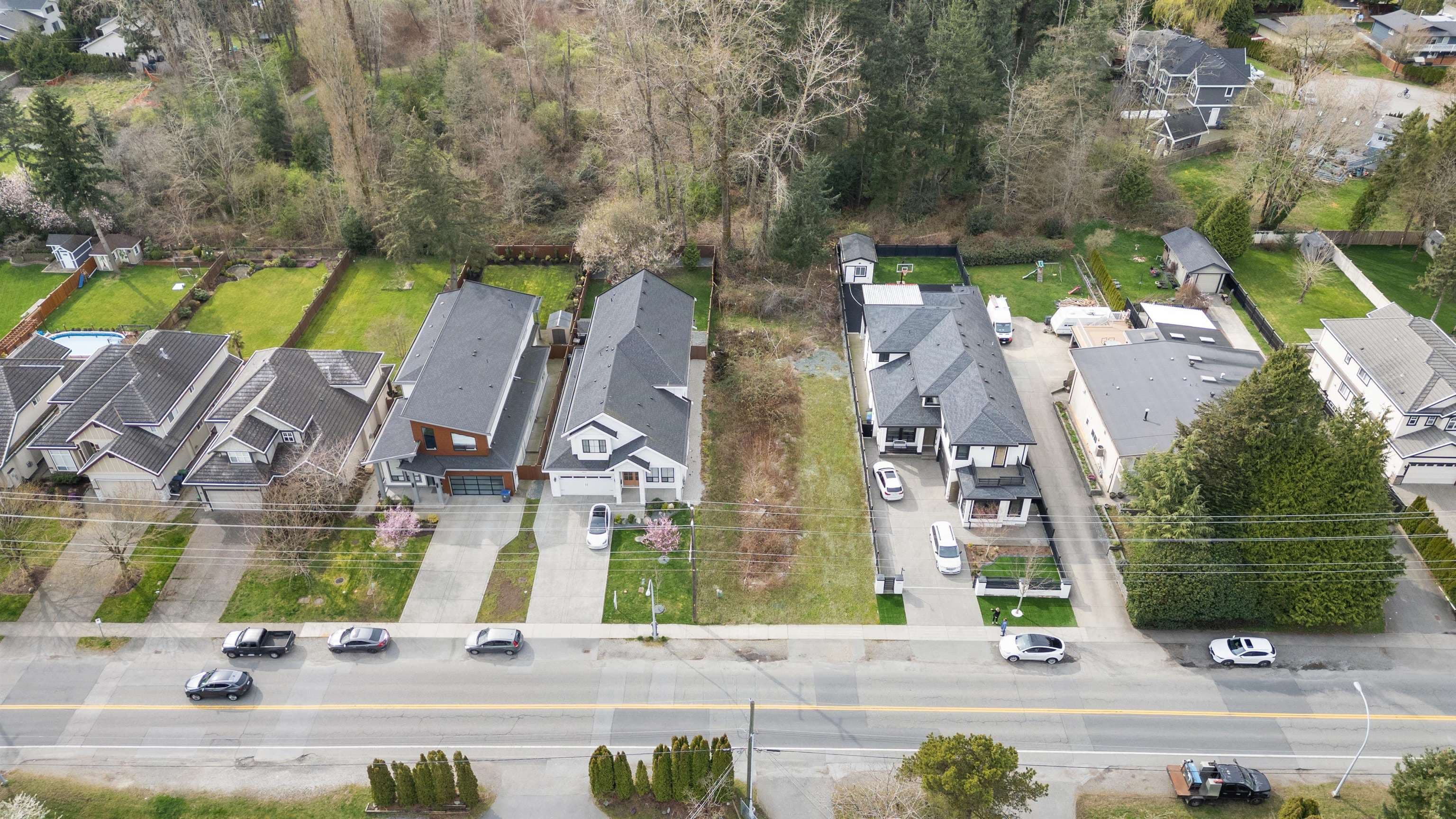 2083 156 Street, Surrey, V4A 4T9 — photo 3