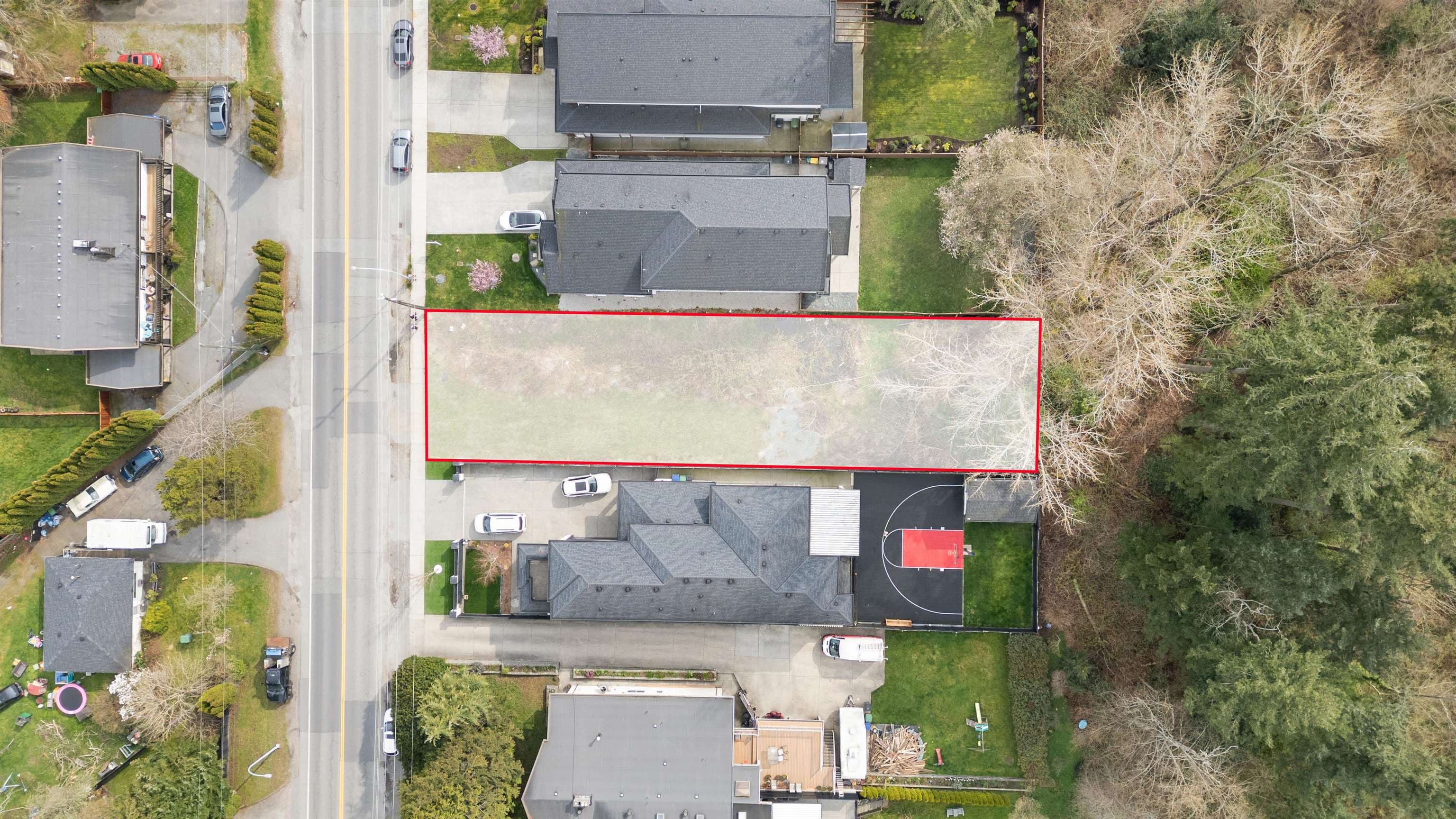 2083 156 Street, Surrey, V4A 4T9 — photo 4