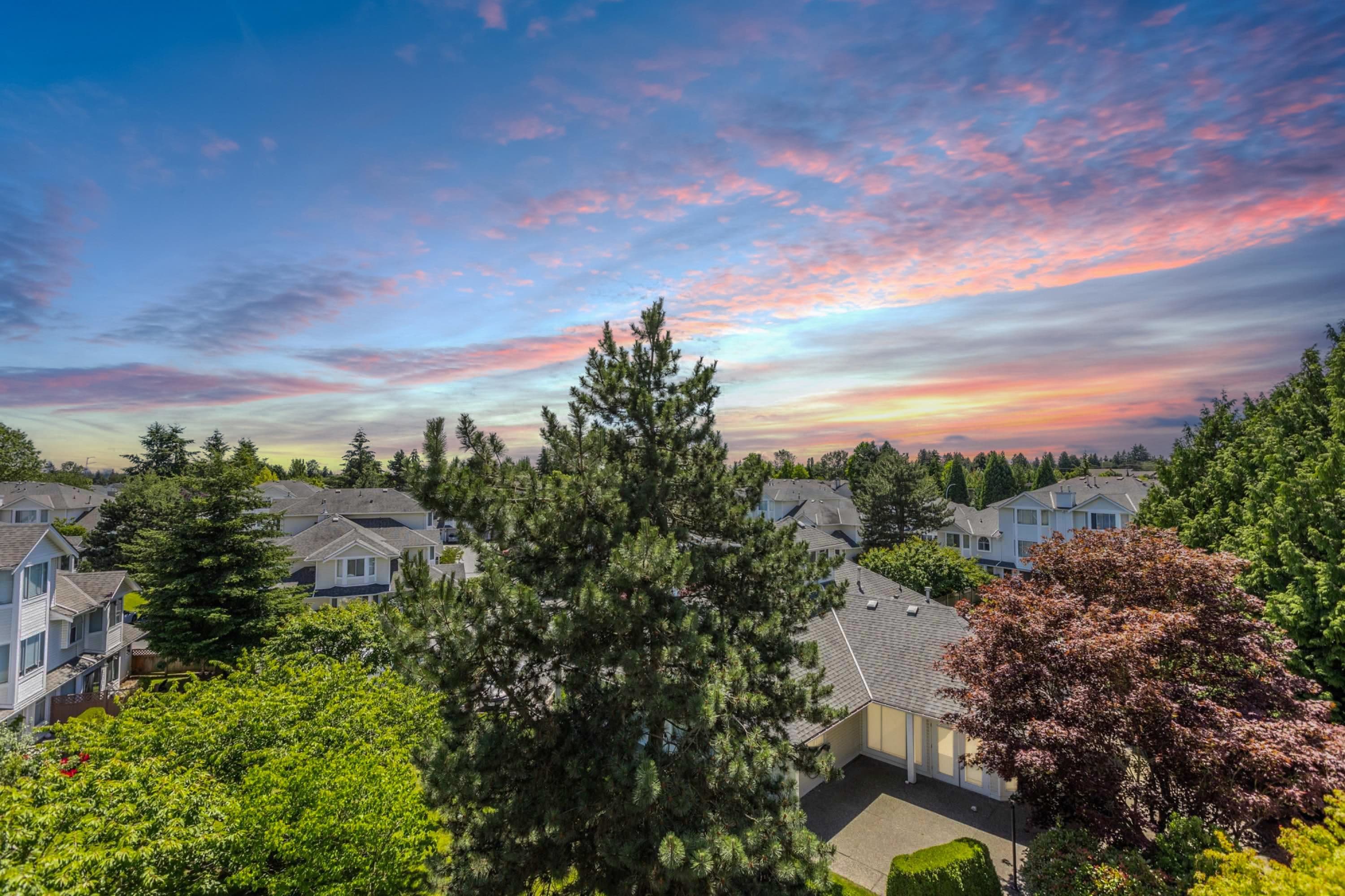 409 - 12130 80th Avenue, Surrey, V3W 0V2 — photo 2