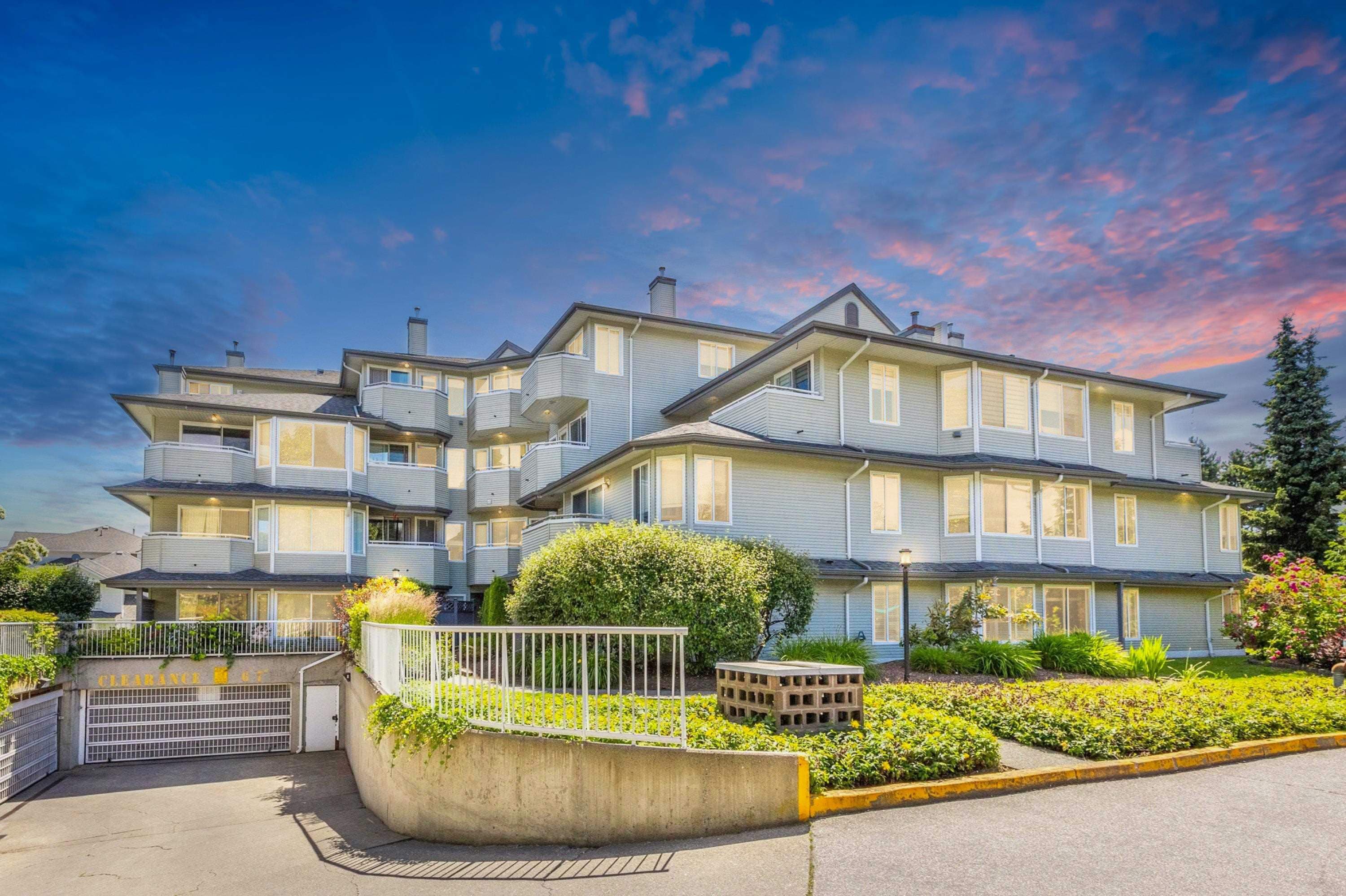 409 - 12130 80th Avenue, Surrey